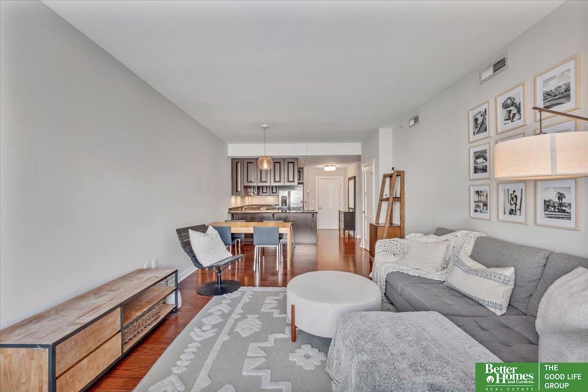 220 S 31 Avenue #3612, Omaha, Nebraska image 35
