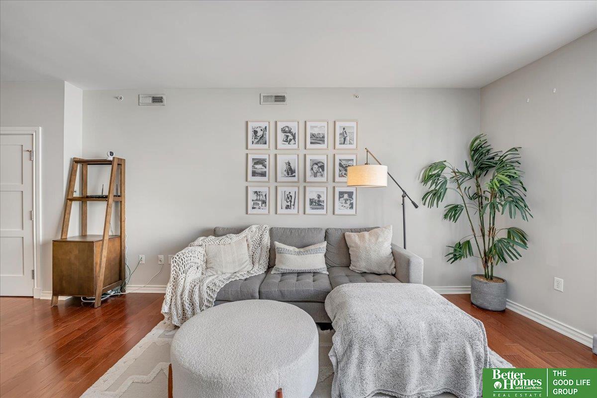 220 S 31 Avenue #3612, Omaha, Nebraska image 36