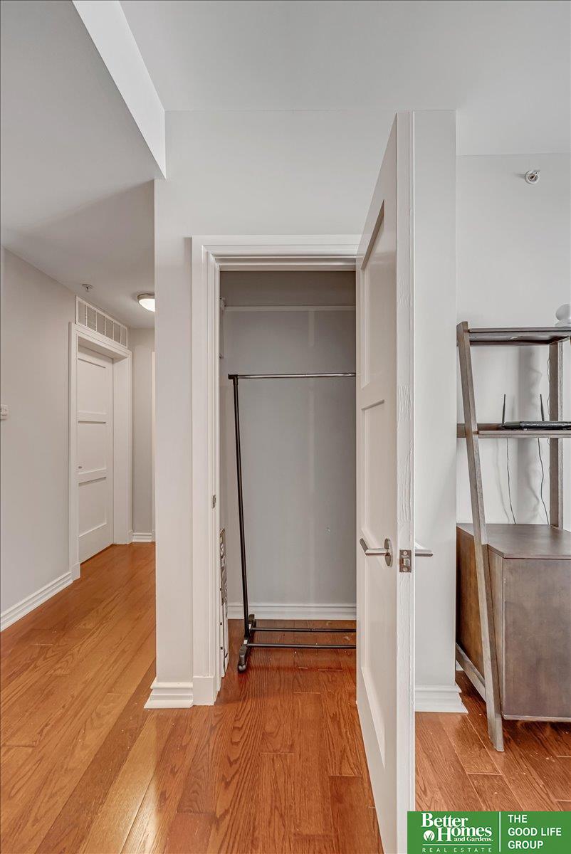 220 S 31 Avenue #3612, Omaha, Nebraska image 38