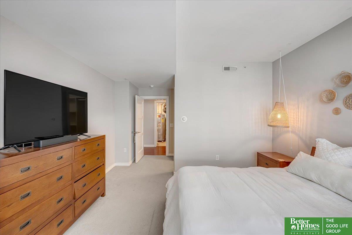 220 S 31 Avenue #3612, Omaha, Nebraska image 44