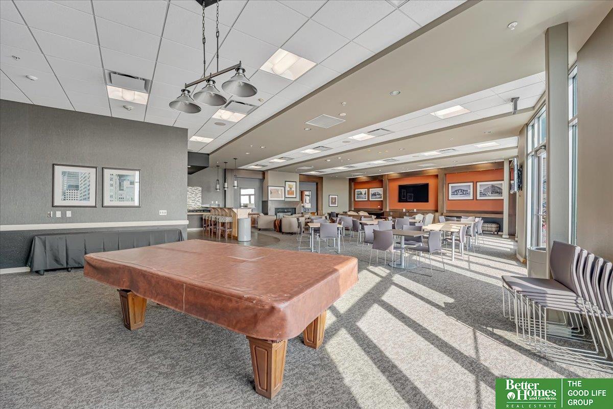 220 S 31 Avenue #3612, Omaha, Nebraska image 49