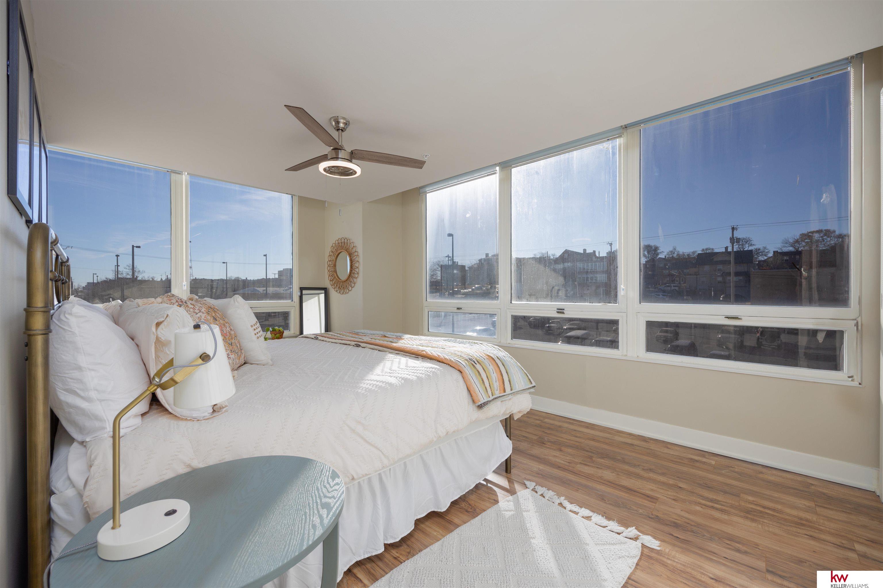 3000 Farnam Street #2L, Omaha, Nebraska image 1