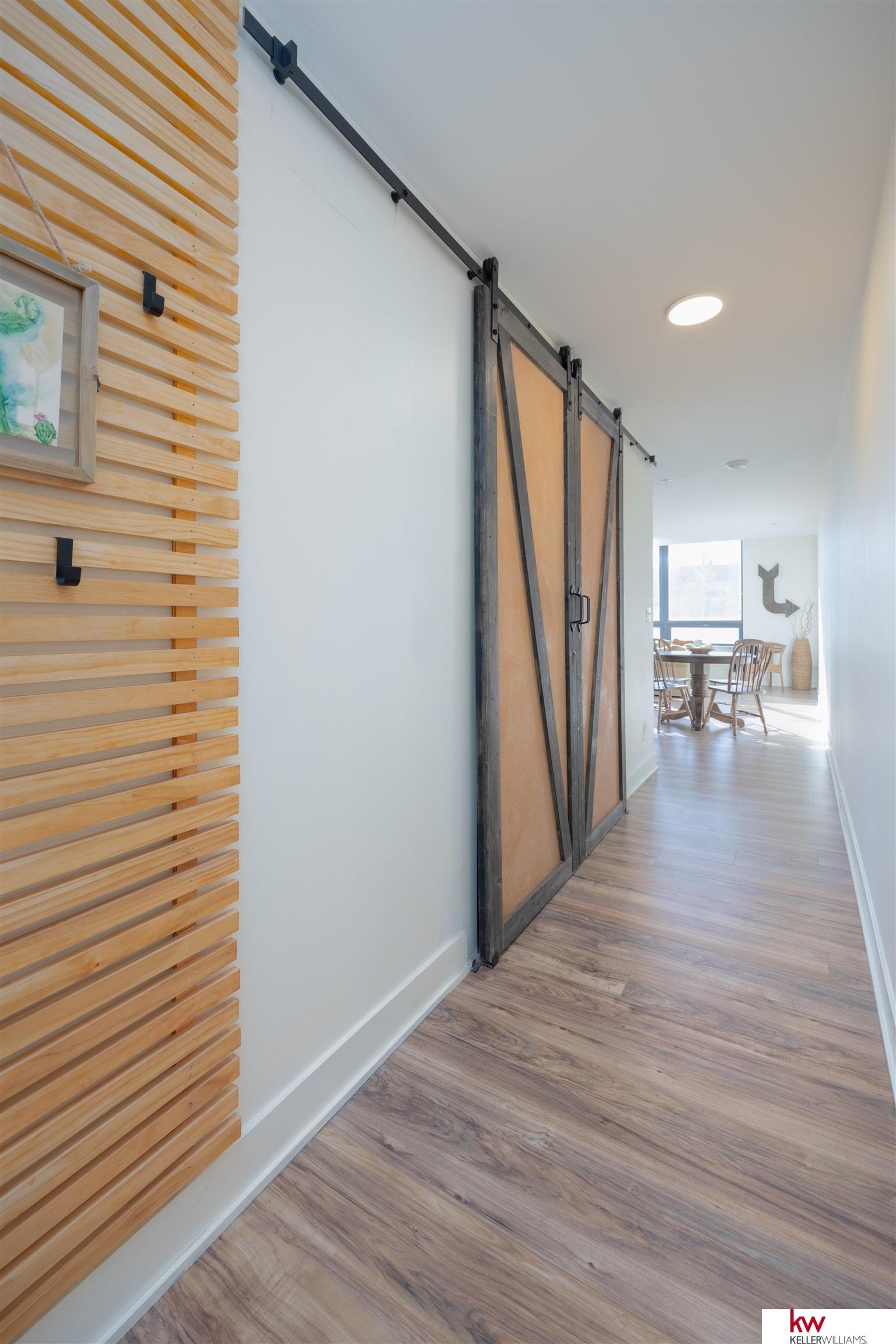 3000 Farnam Street #2L, Omaha, Nebraska image 11