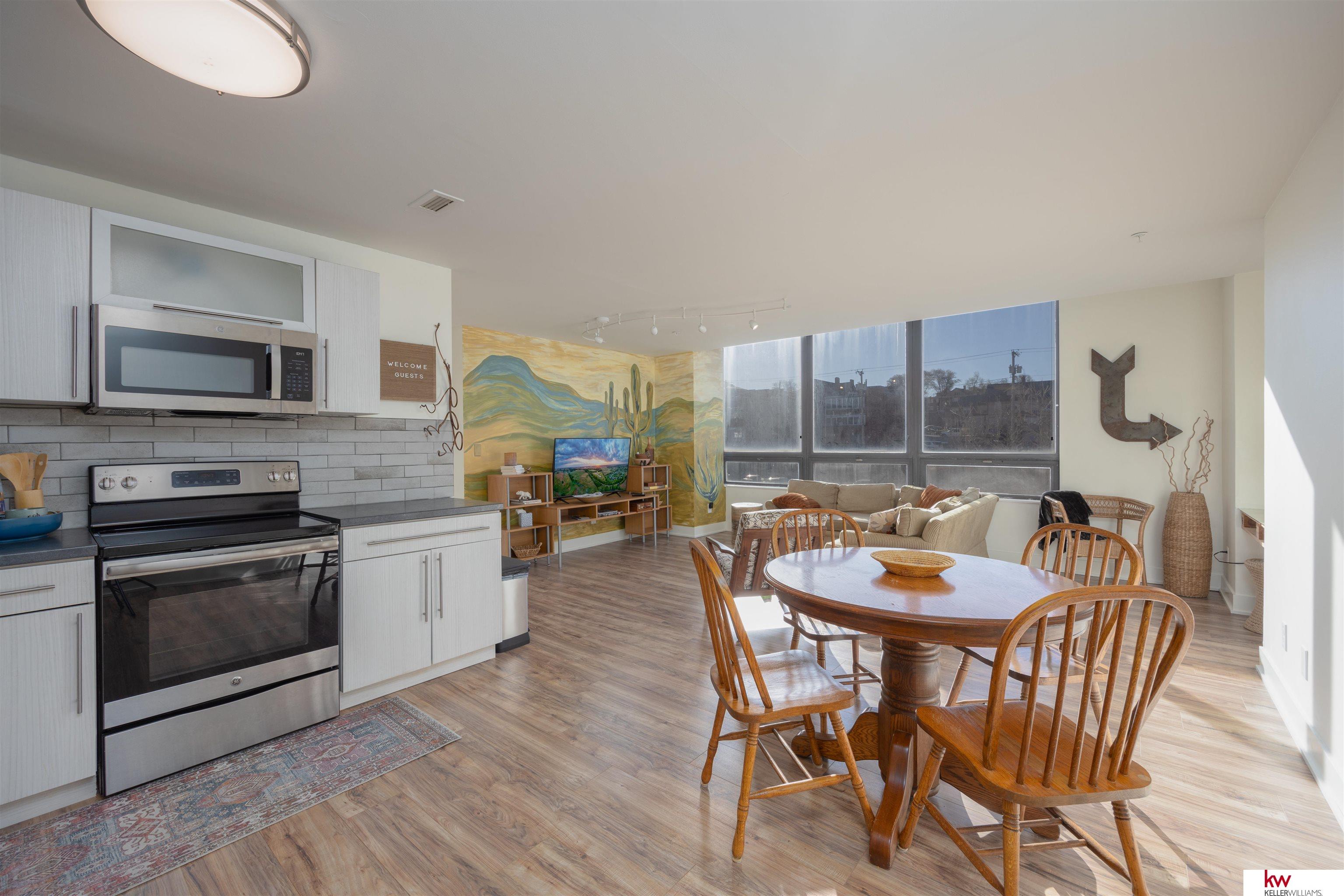 3000 Farnam Street #2L, Omaha, Nebraska image 12
