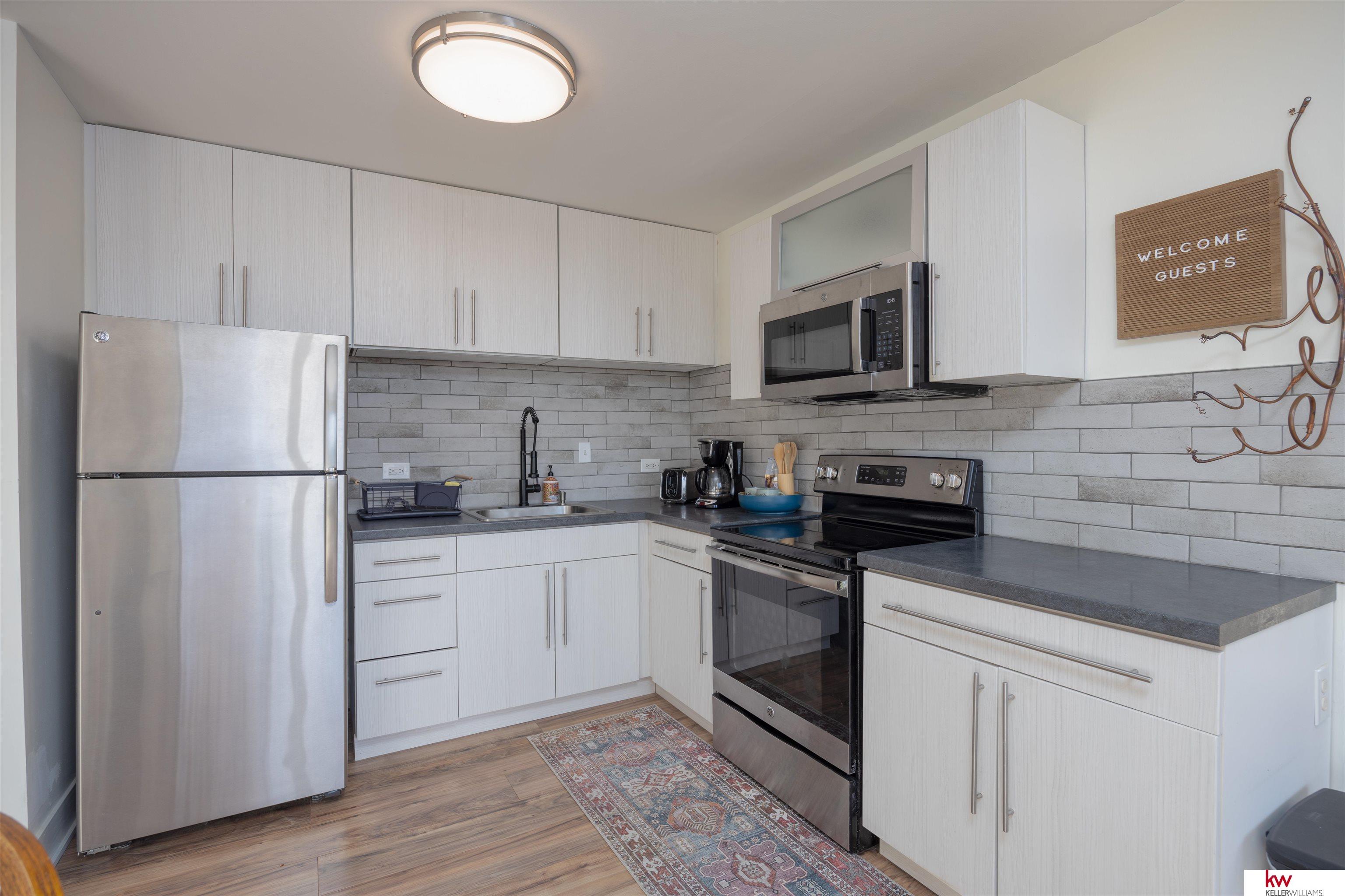 3000 Farnam Street #2L, Omaha, Nebraska image 13