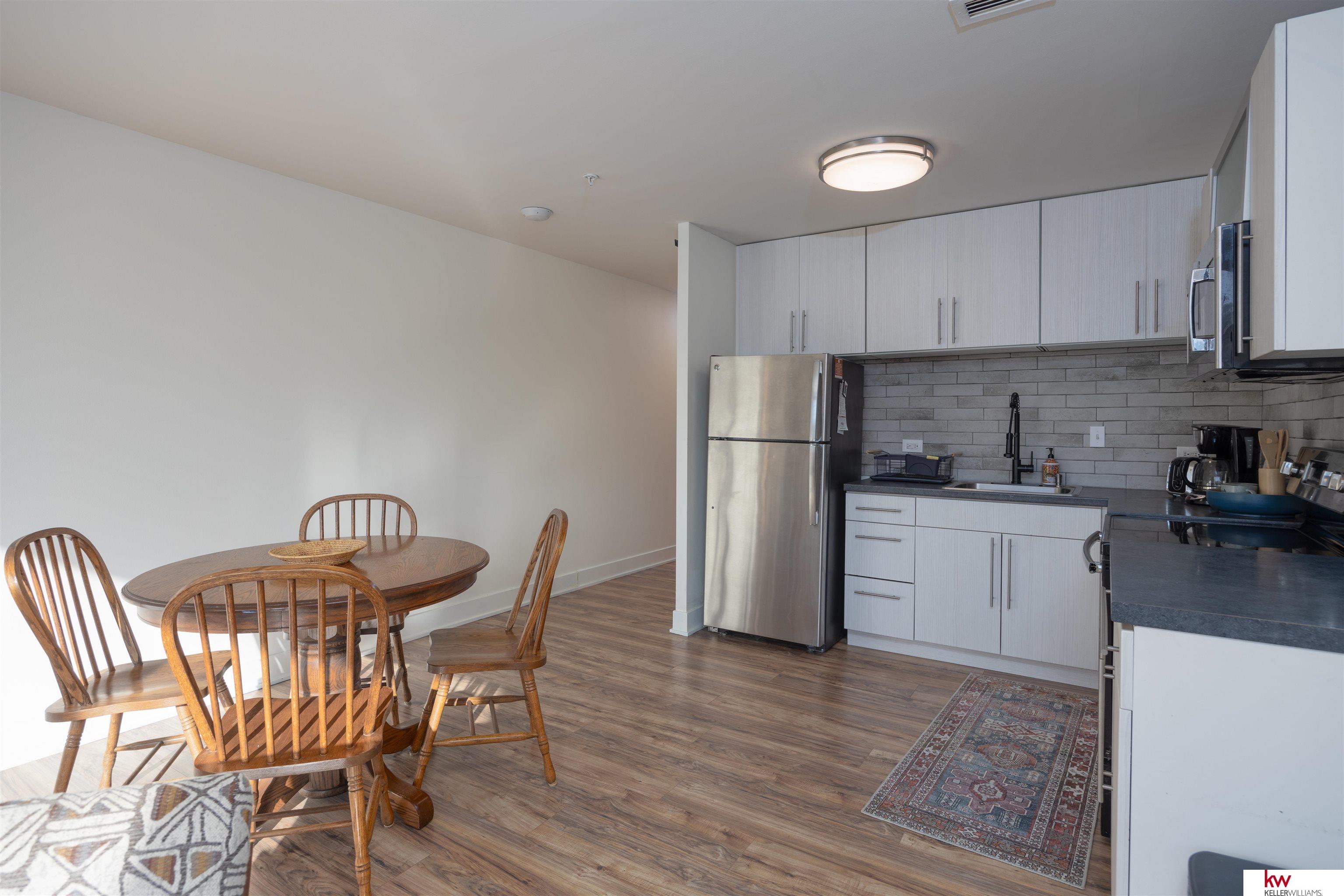 3000 Farnam Street #2L, Omaha, Nebraska image 15
