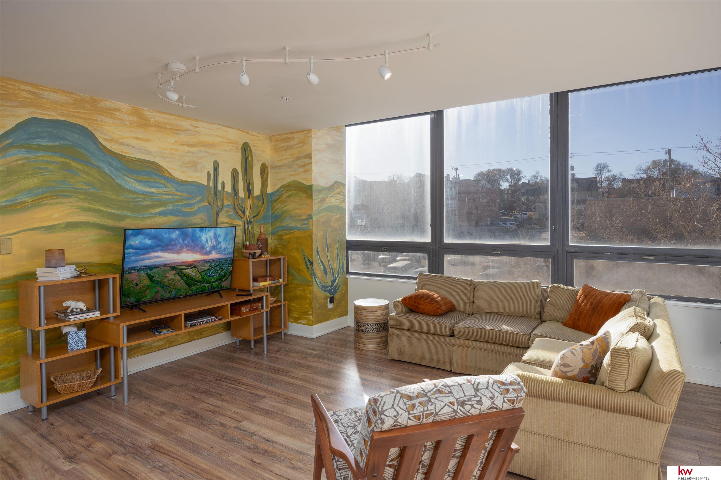 3000 Farnam Street #2L, Omaha, Nebraska image 16