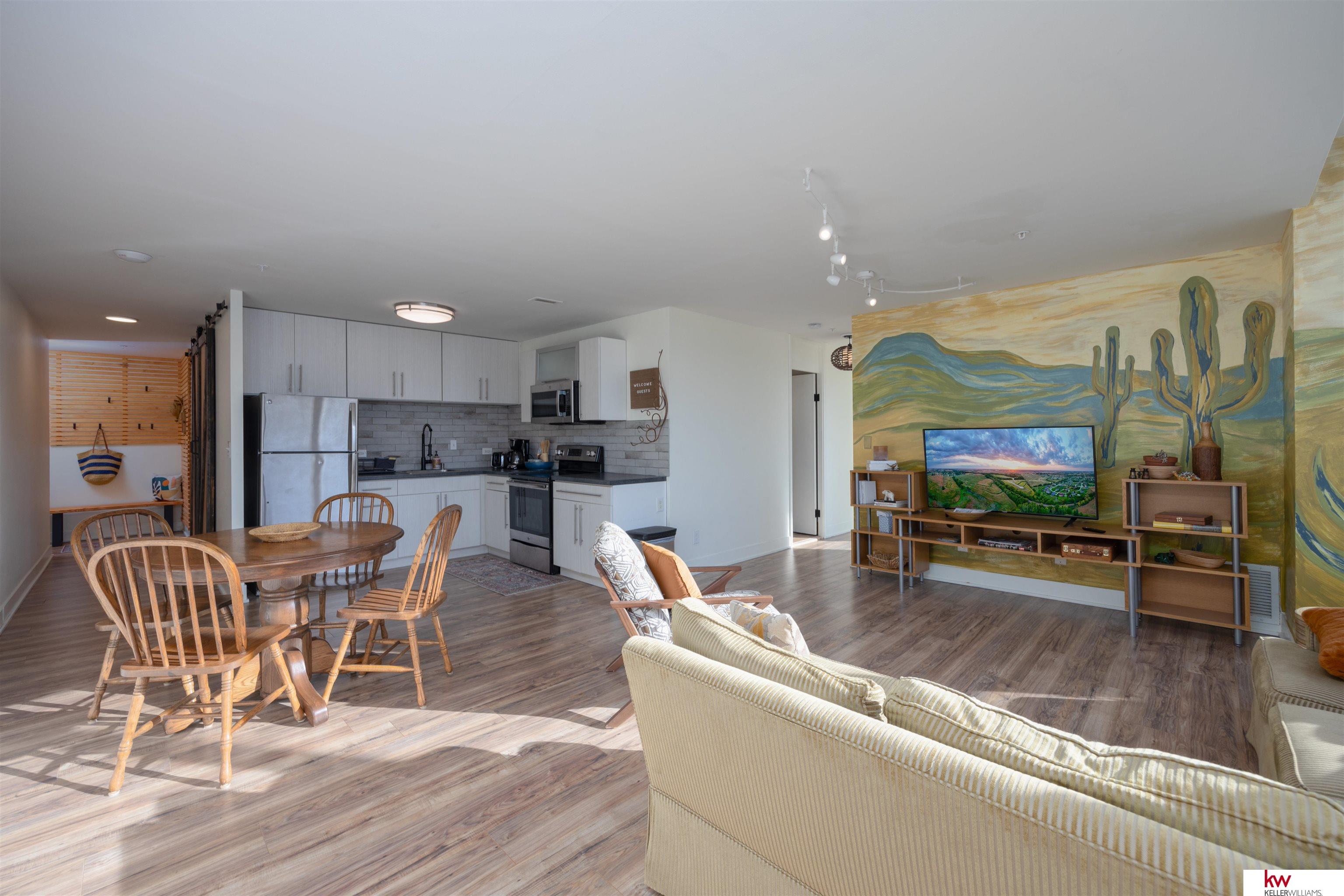 3000 Farnam Street #2L, Omaha, Nebraska image 18