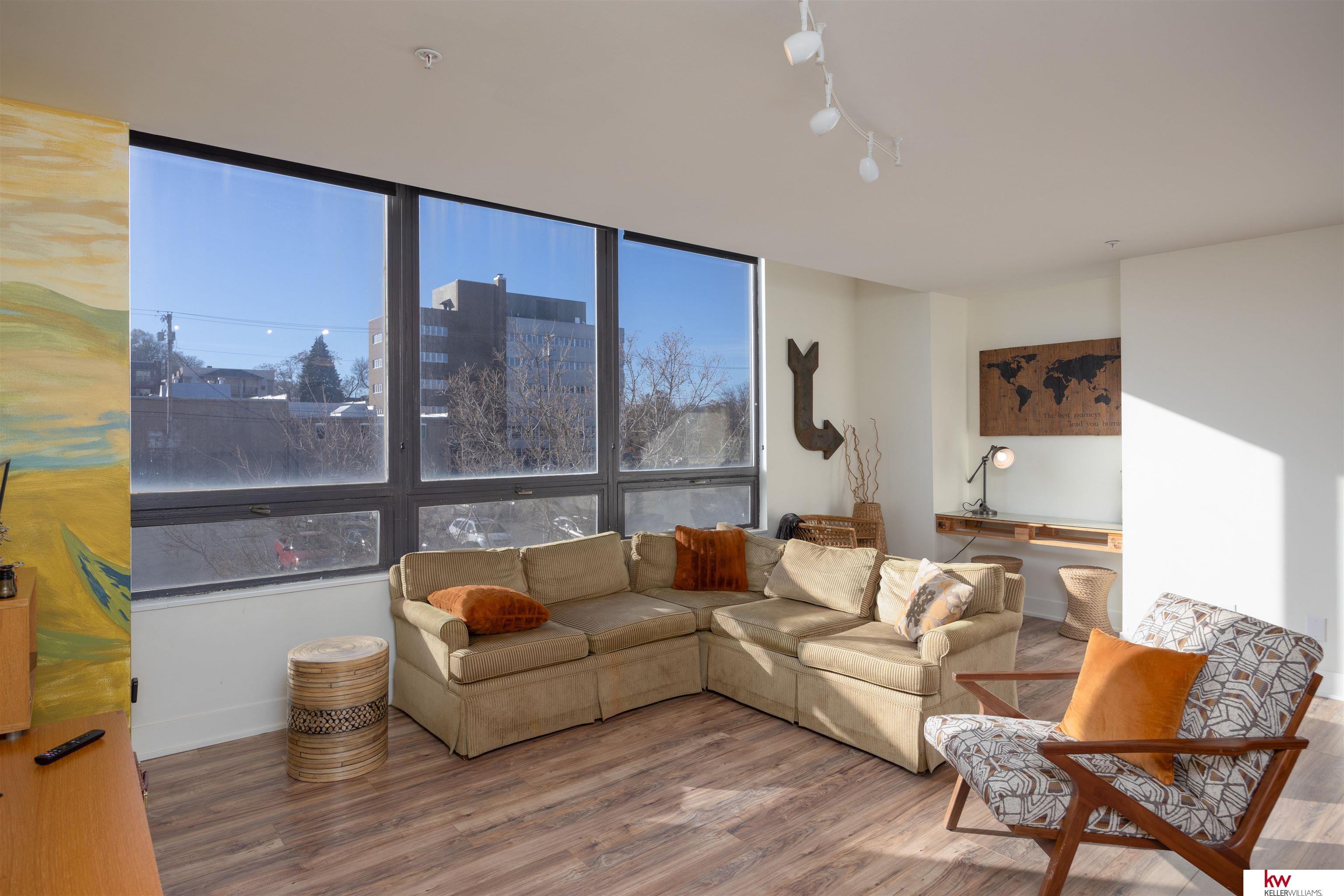 3000 Farnam Street #2L, Omaha, Nebraska image 20