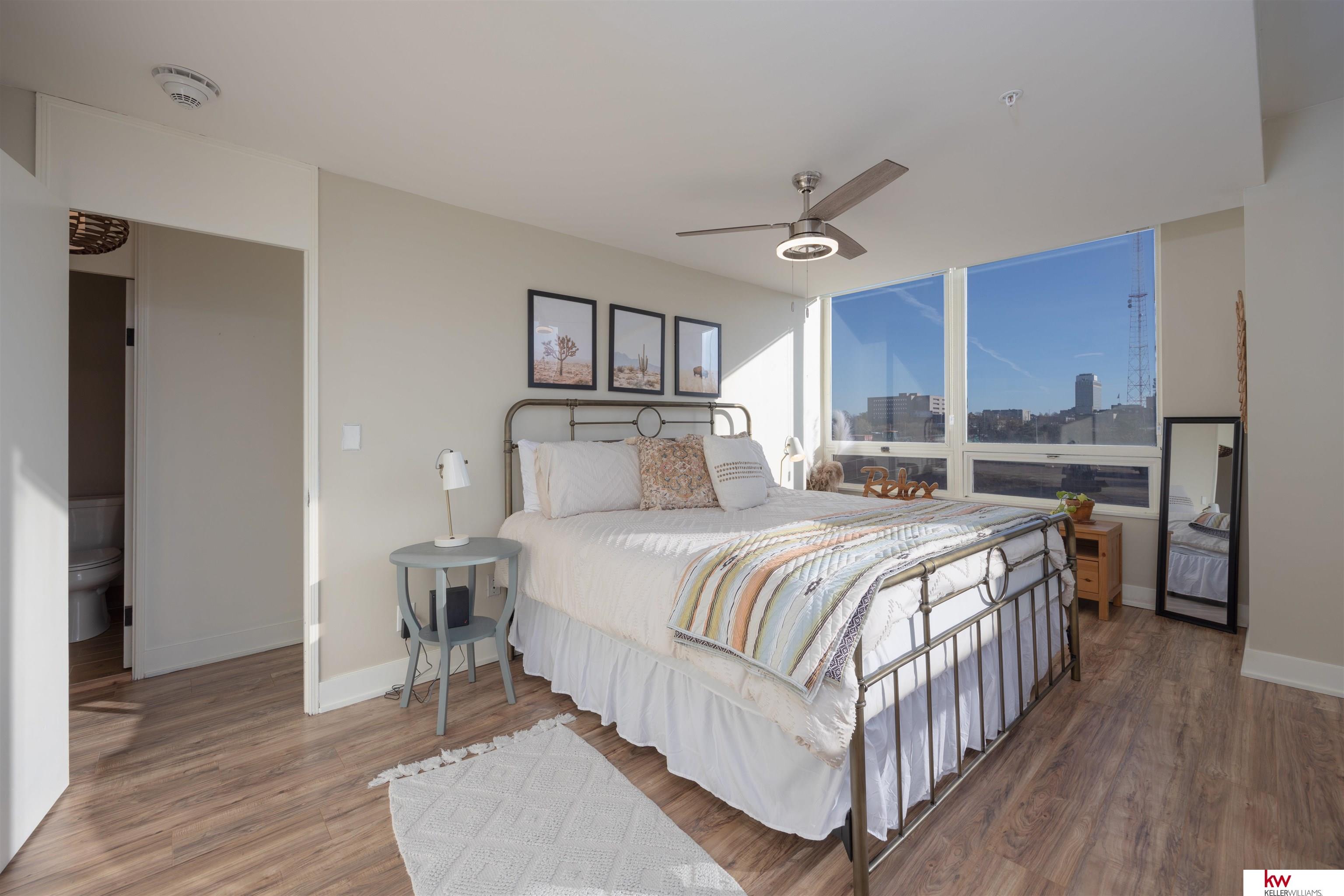 3000 Farnam Street #2L, Omaha, Nebraska image 23