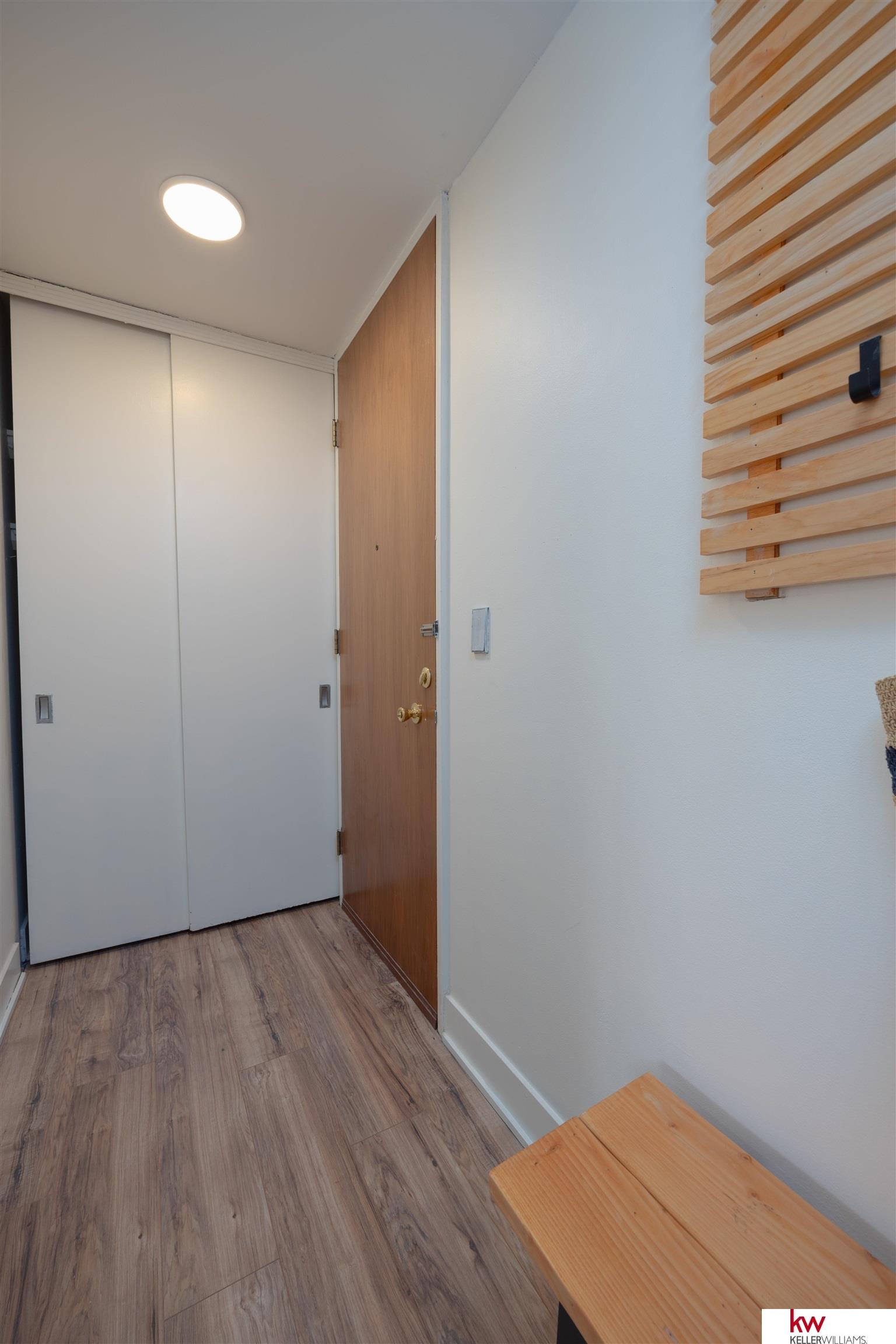 3000 Farnam Street #2L, Omaha, Nebraska image 8