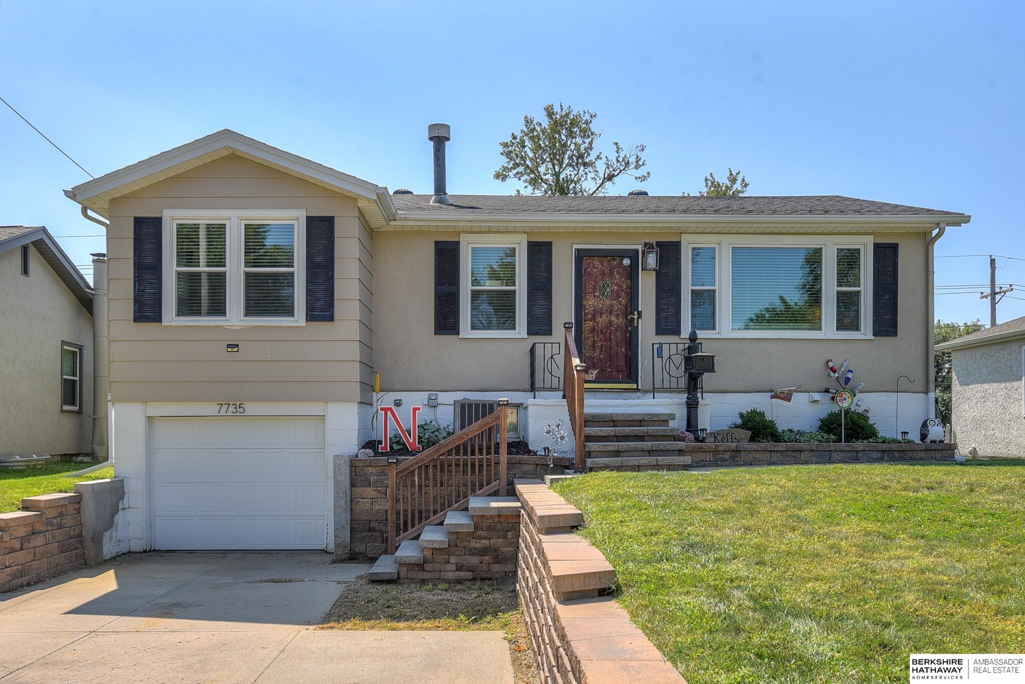 7735 Main Street, Ralston, Nebraska image 1