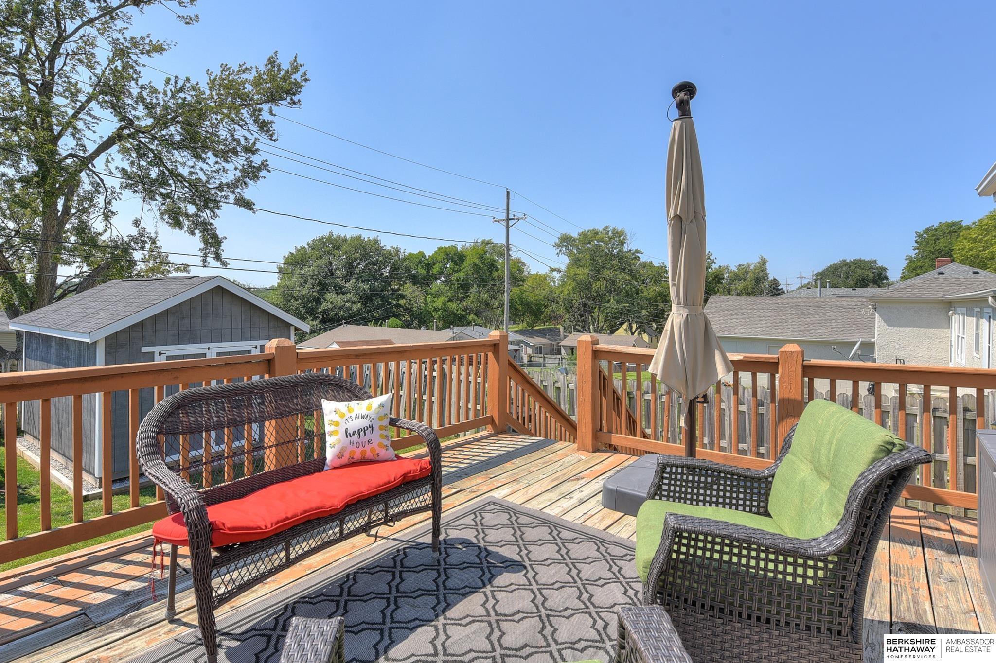 7735 Main Street, Ralston, Nebraska image 31