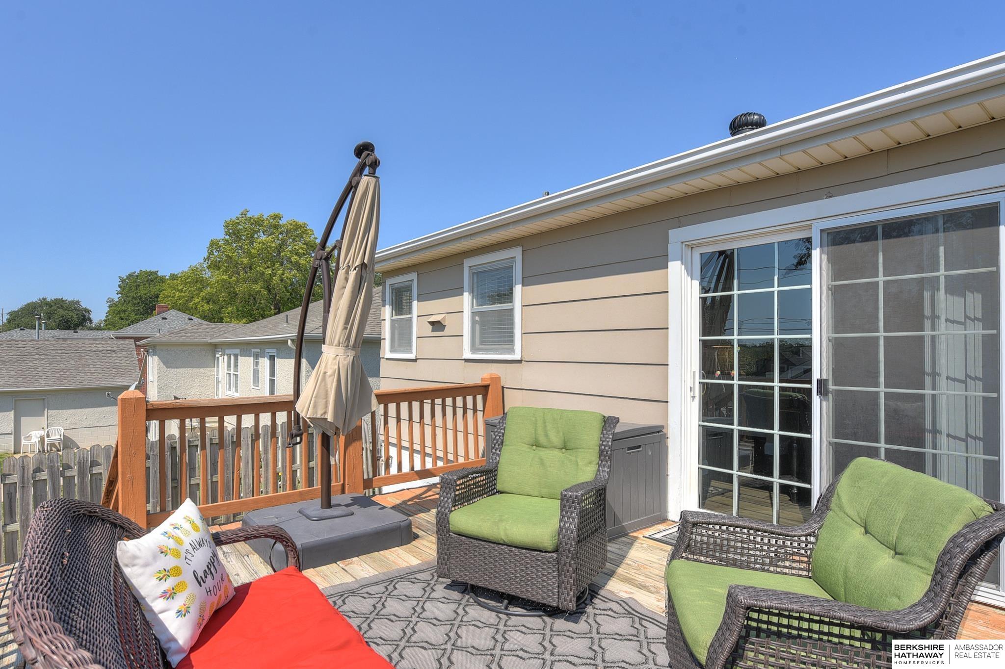 7735 Main Street, Ralston, Nebraska image 32