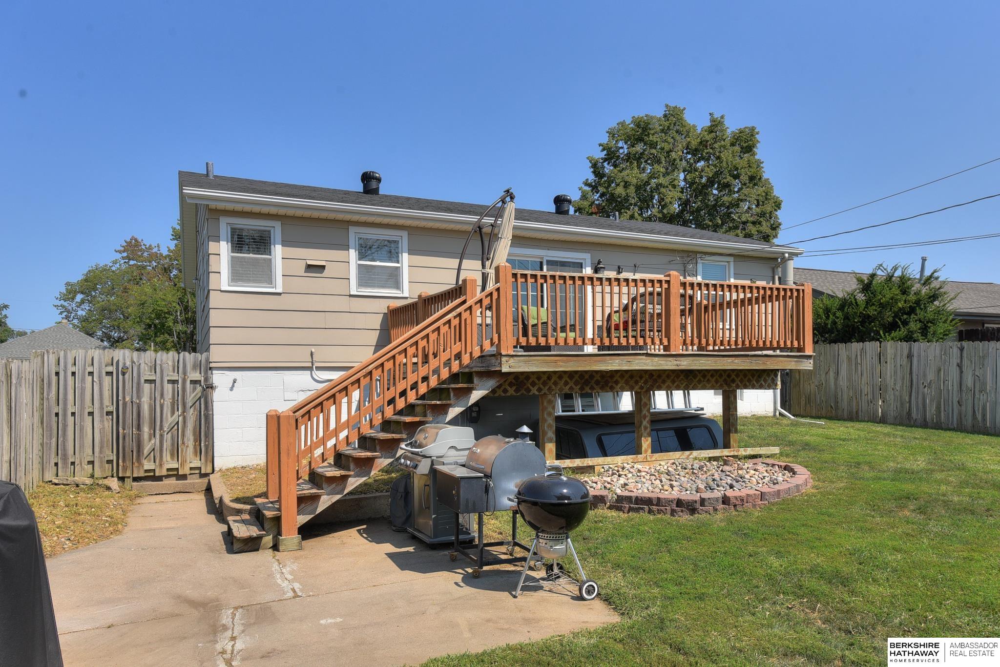 7735 Main Street, Ralston, Nebraska image 35