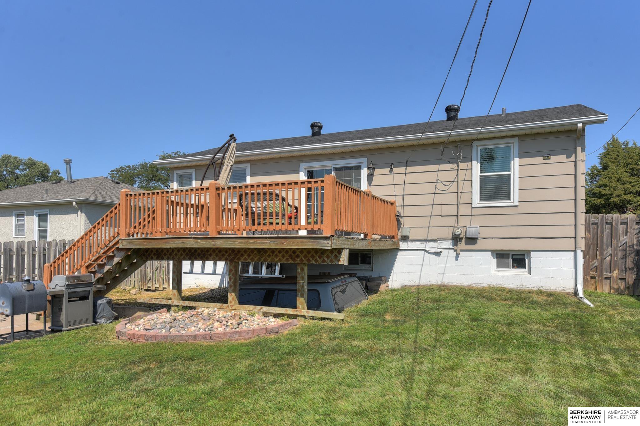 7735 Main Street, Ralston, Nebraska image 37
