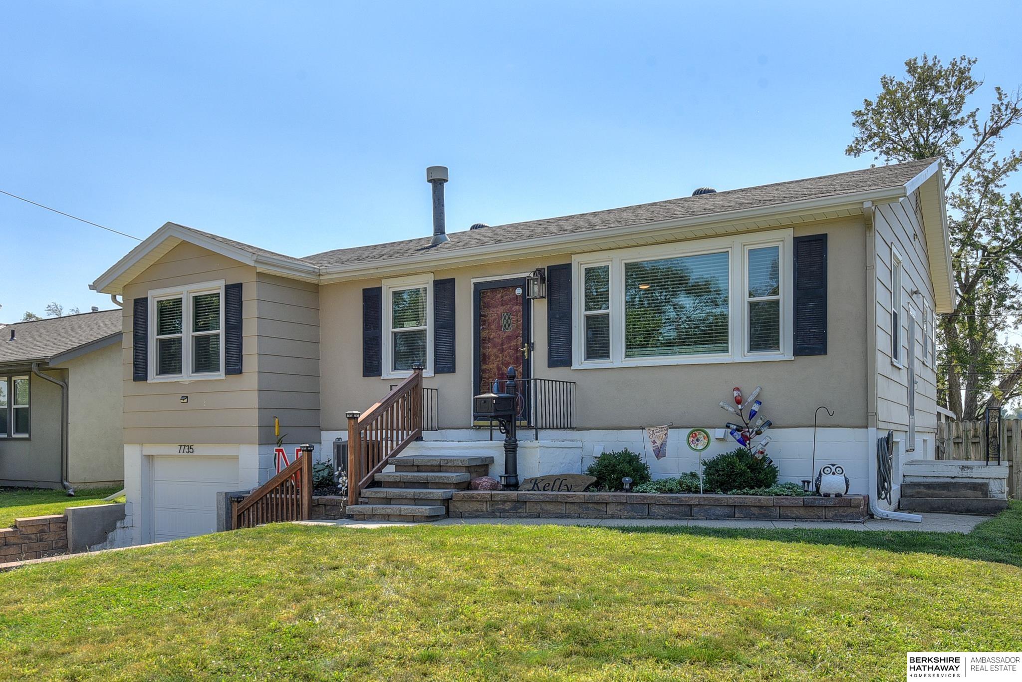 7735 Main Street, Ralston, Nebraska image 39