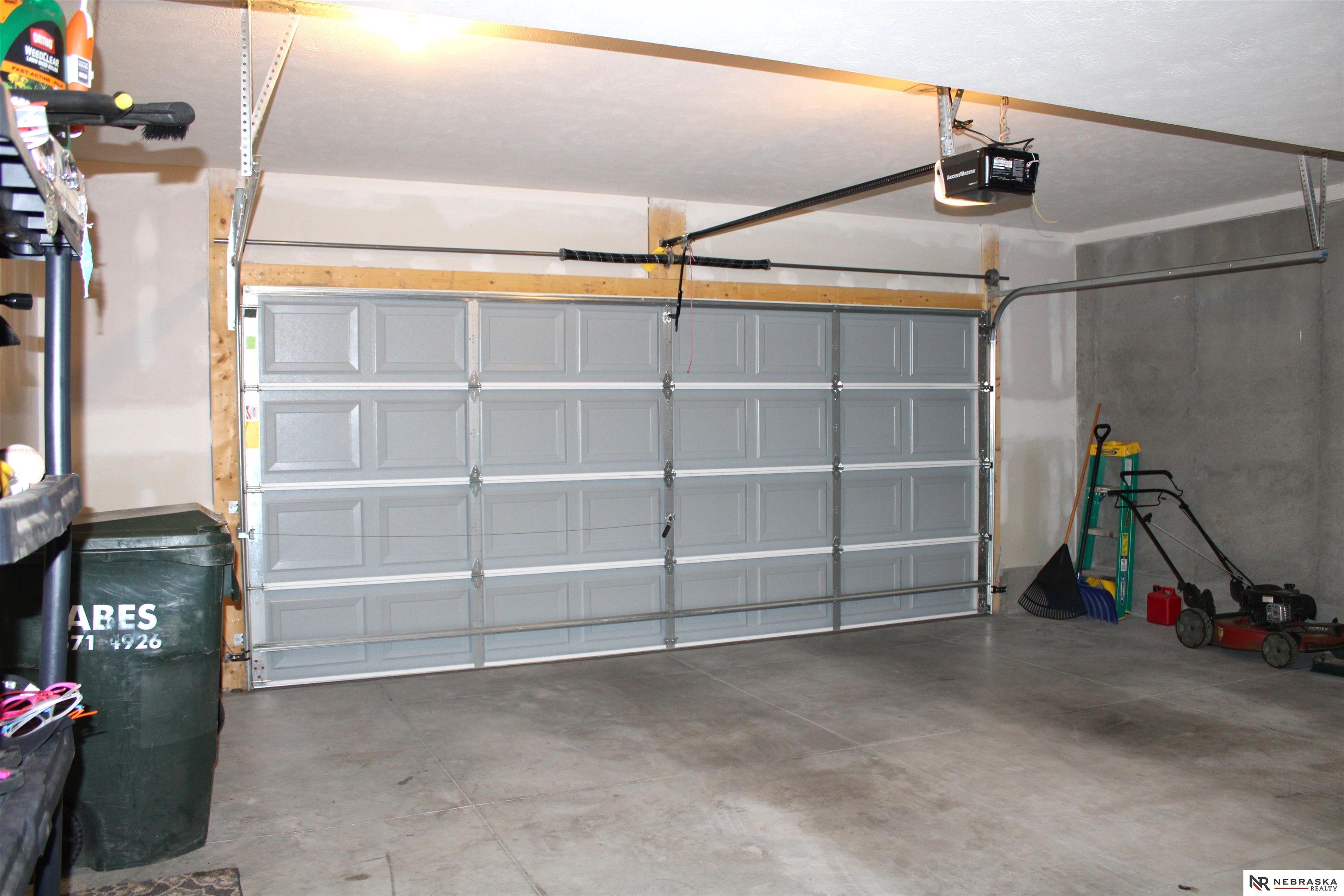 585 N 27th Street, Blair, Nebraska image 21
