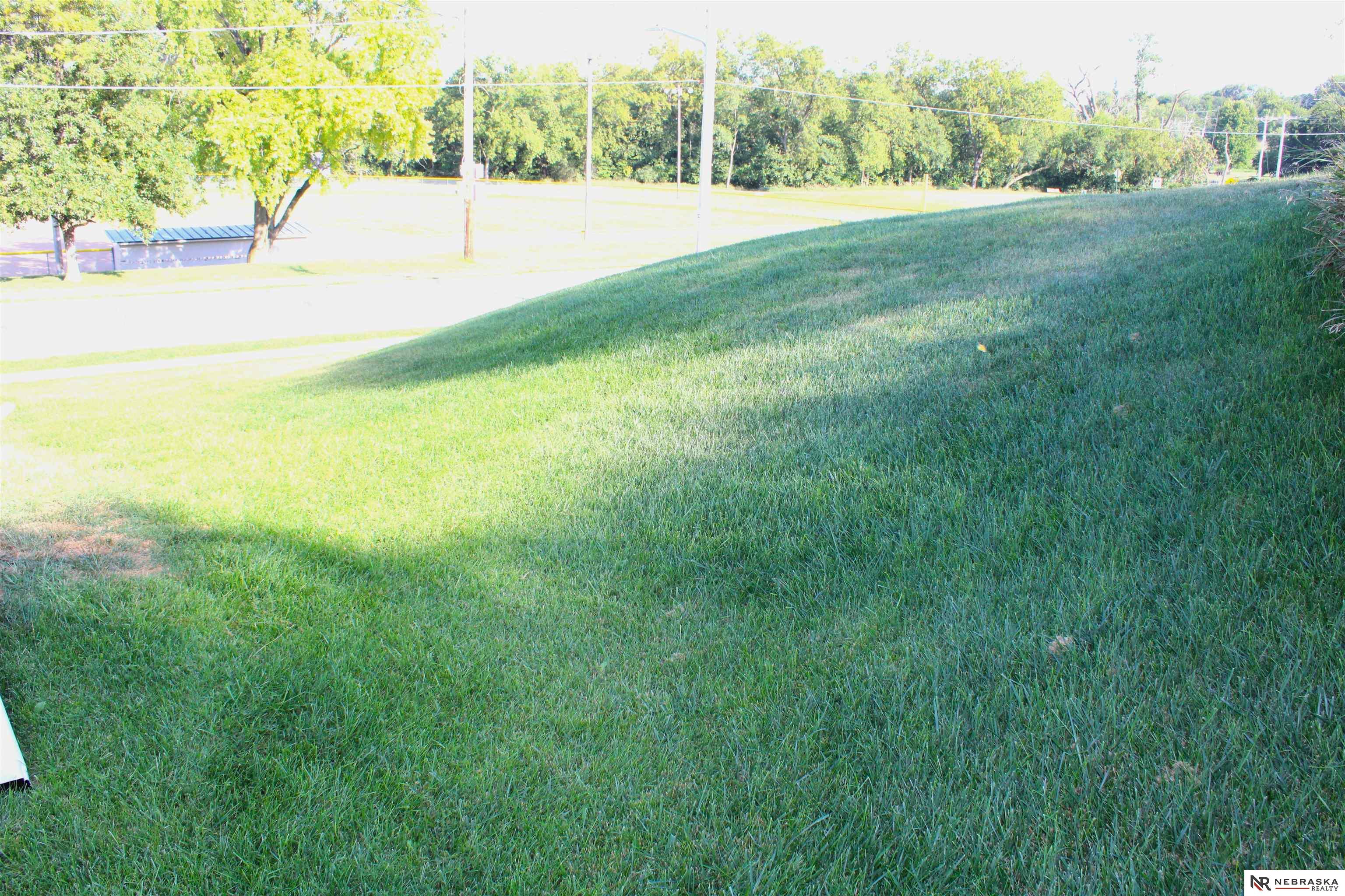 585 N 27th Street, Blair, Nebraska image 25