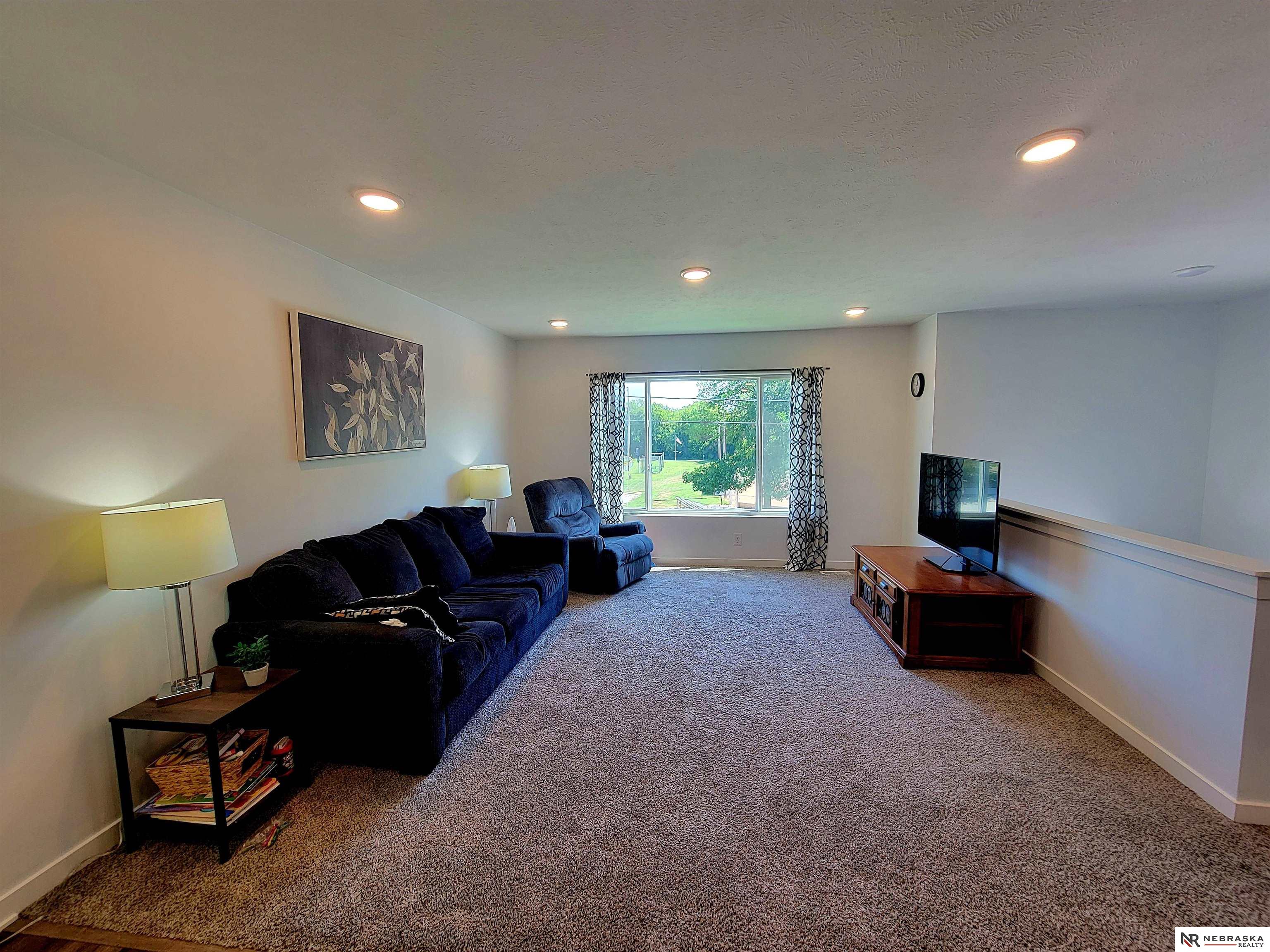 585 N 27th Street, Blair, Nebraska image 4