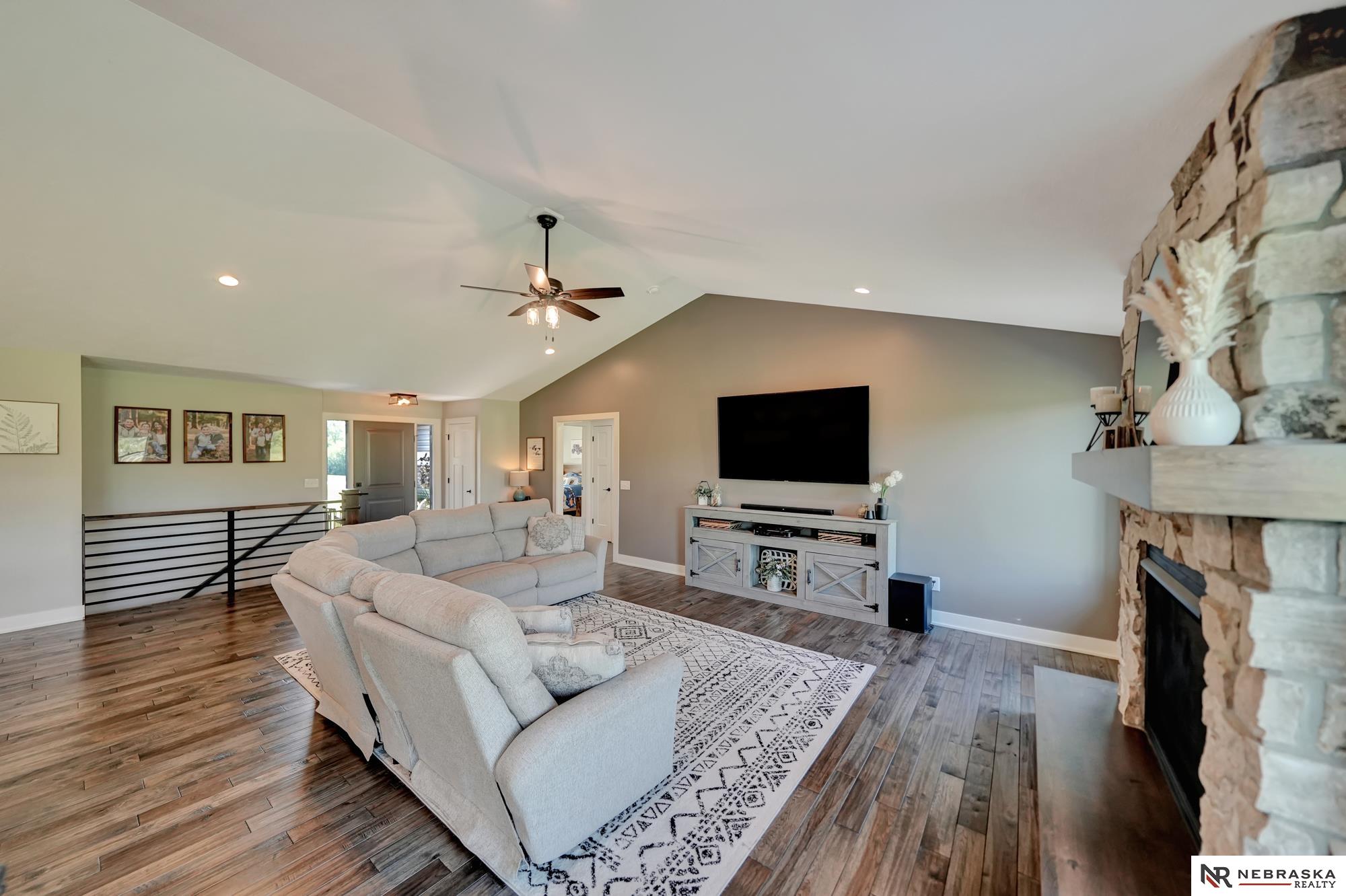 16595 S 73 Street, Roca, Nebraska image 11