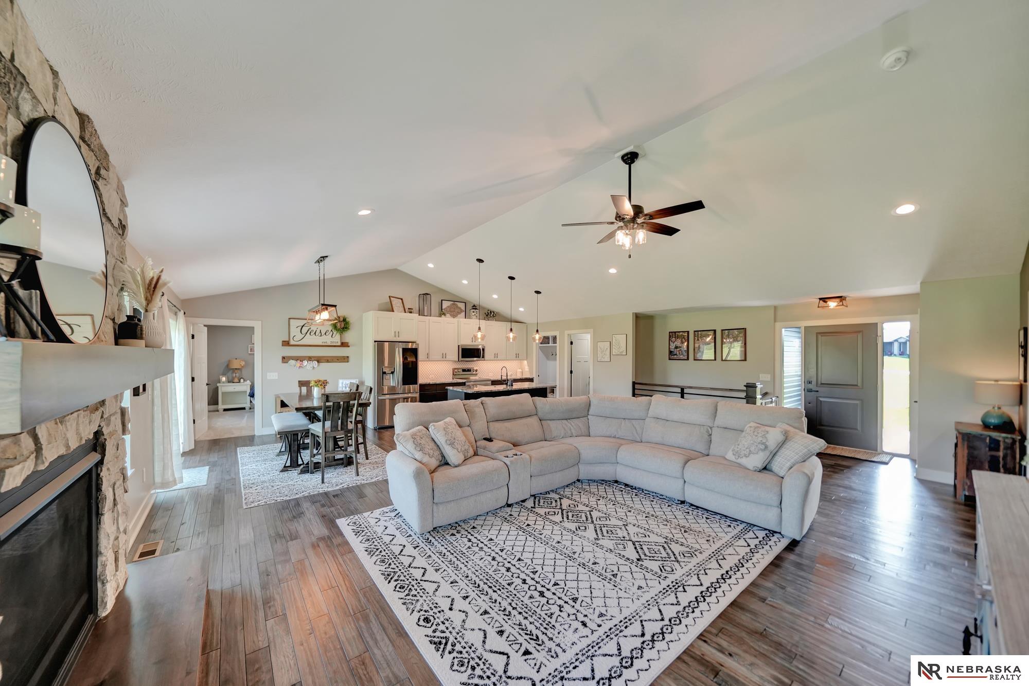 16595 S 73 Street, Roca, Nebraska image 12