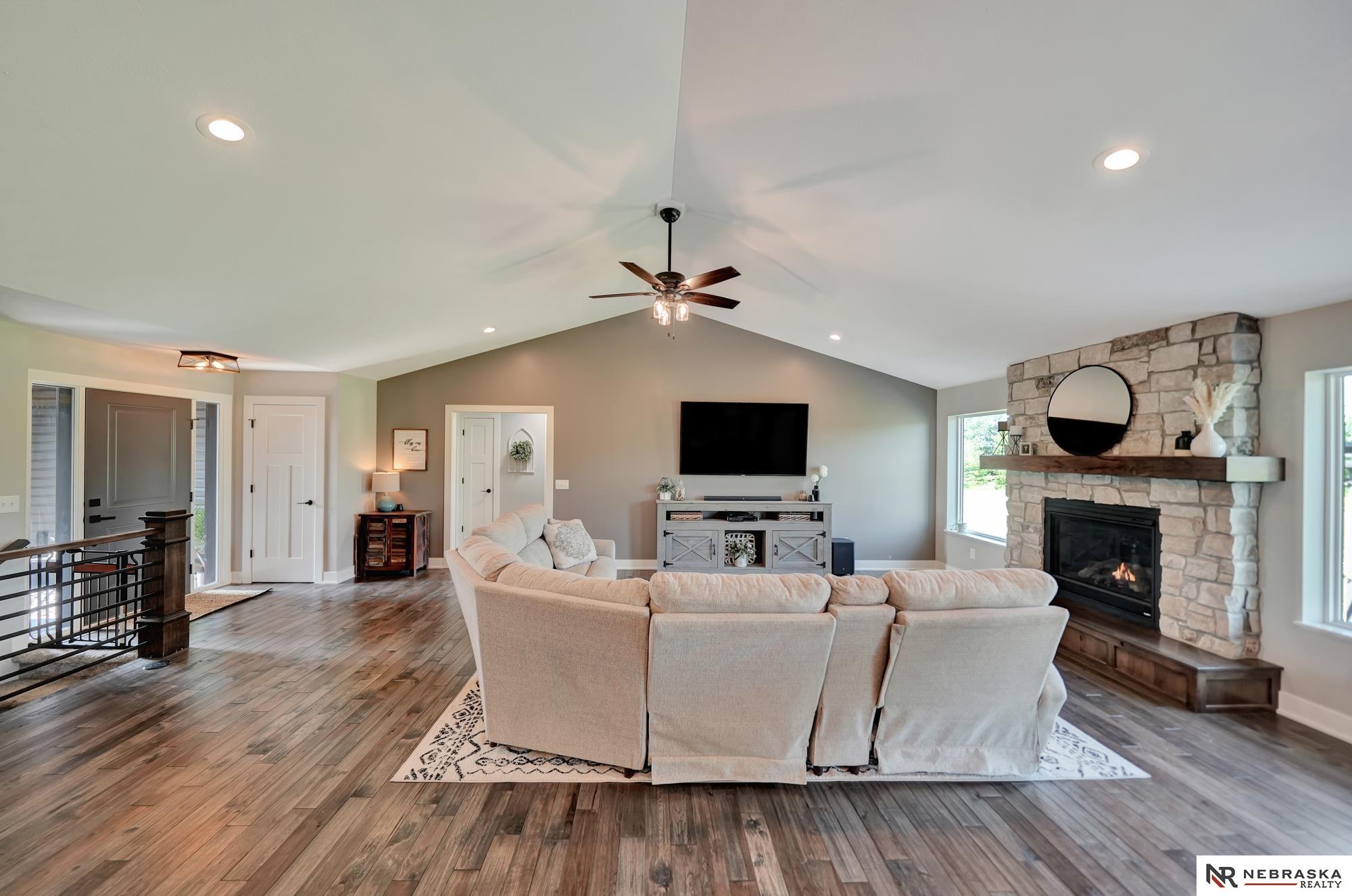 16595 S 73 Street, Roca, Nebraska image 16