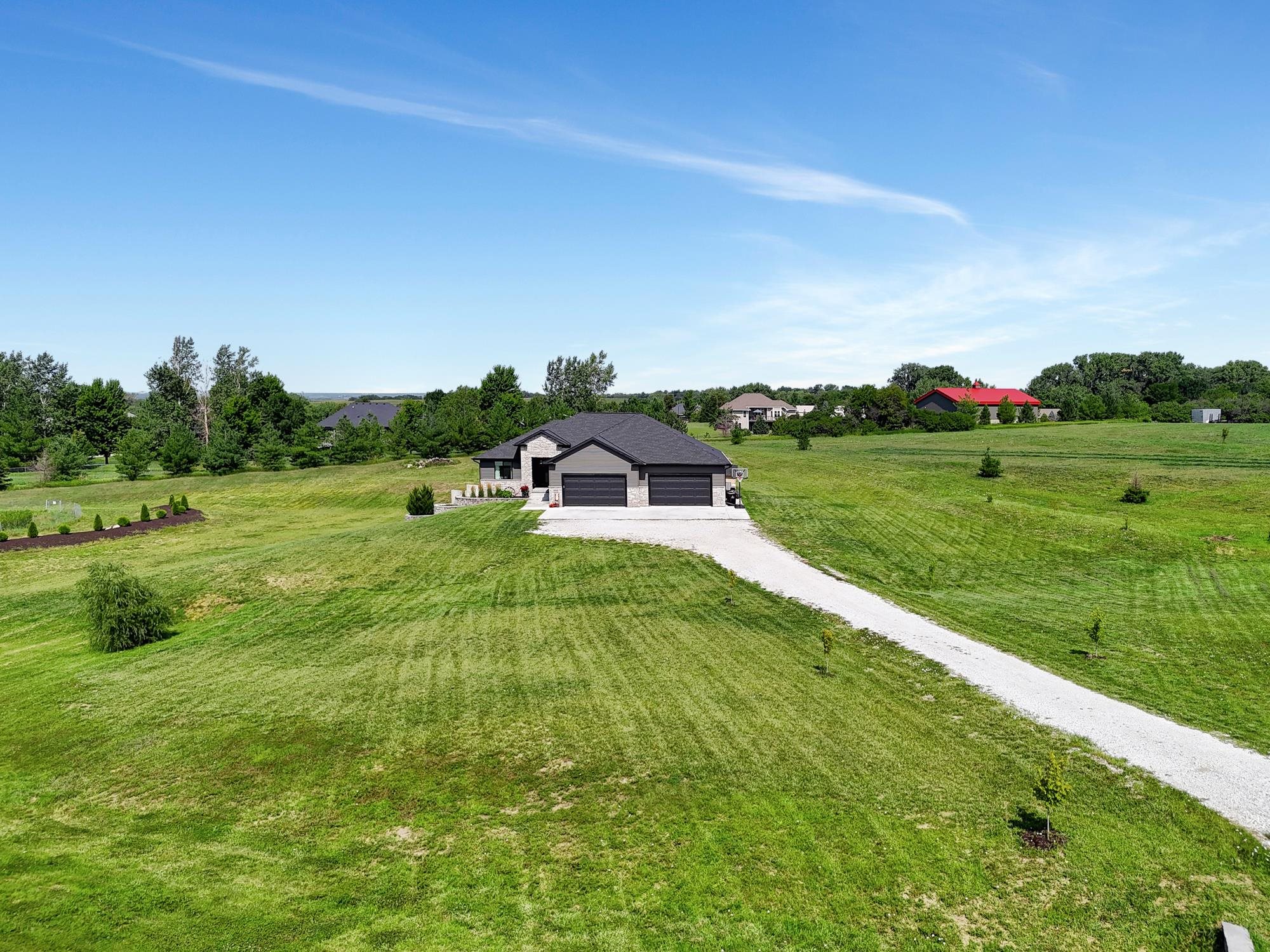 16595 S 73 Street, Roca, Nebraska image 3