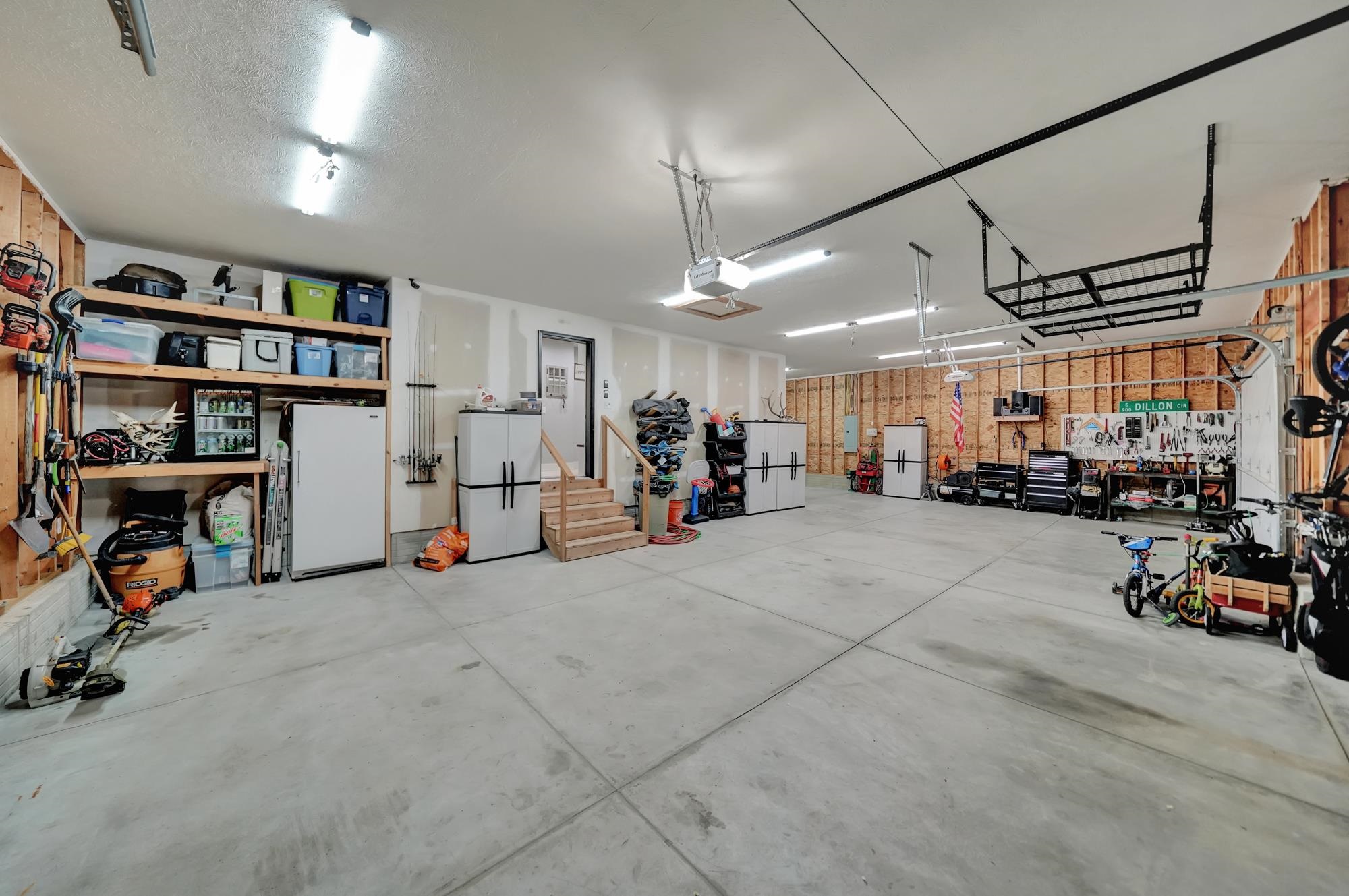 16595 S 73 Street, Roca, Nebraska image 26