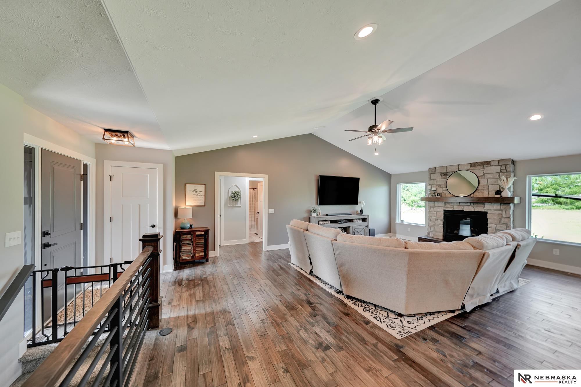 16595 S 73 Street, Roca, Nebraska image 9
