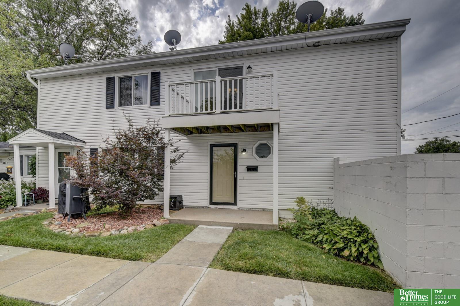 2912 S 122nd Avenue, Omaha, Nebraska image 1