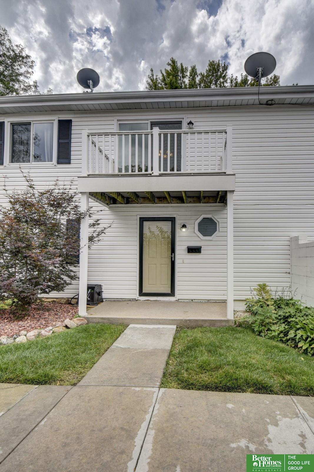 2912 S 122nd Avenue, Omaha, Nebraska image 2