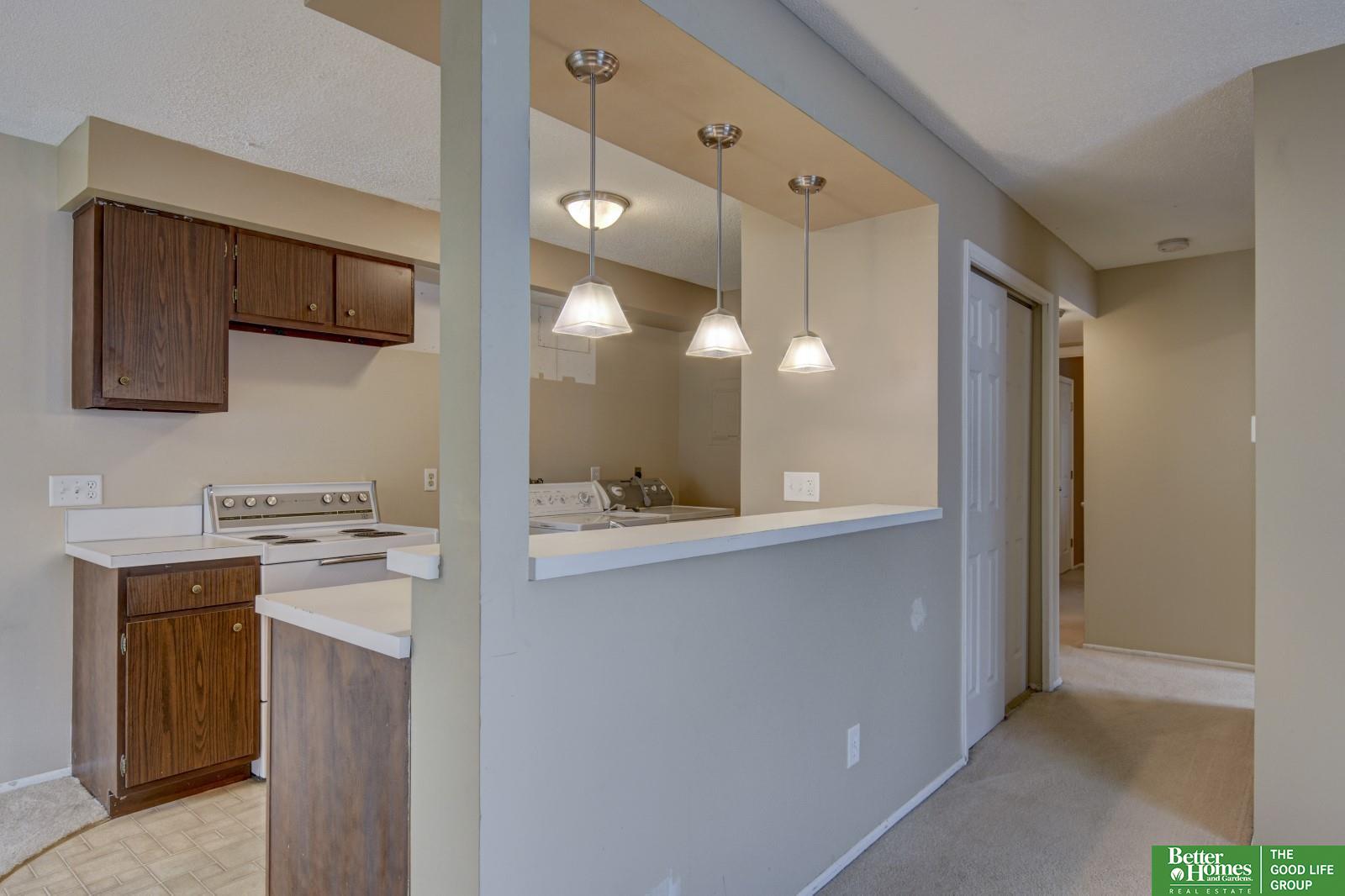 2912 S 122nd Avenue, Omaha, Nebraska image 13