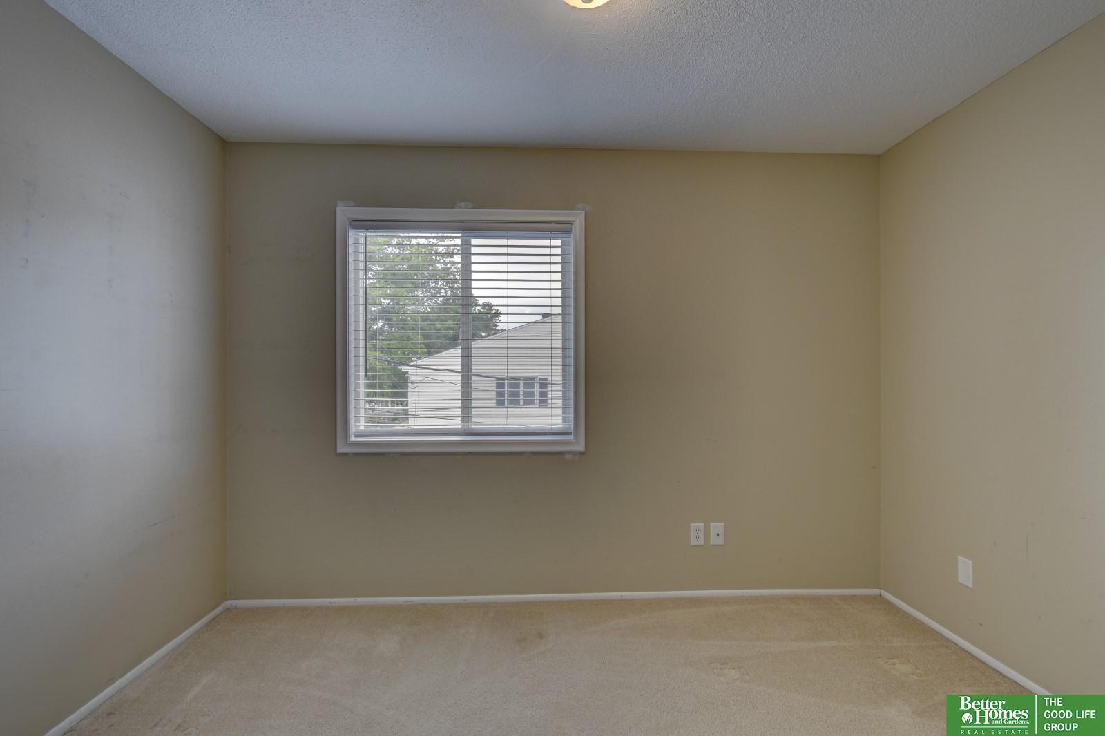 2912 S 122nd Avenue, Omaha, Nebraska image 16