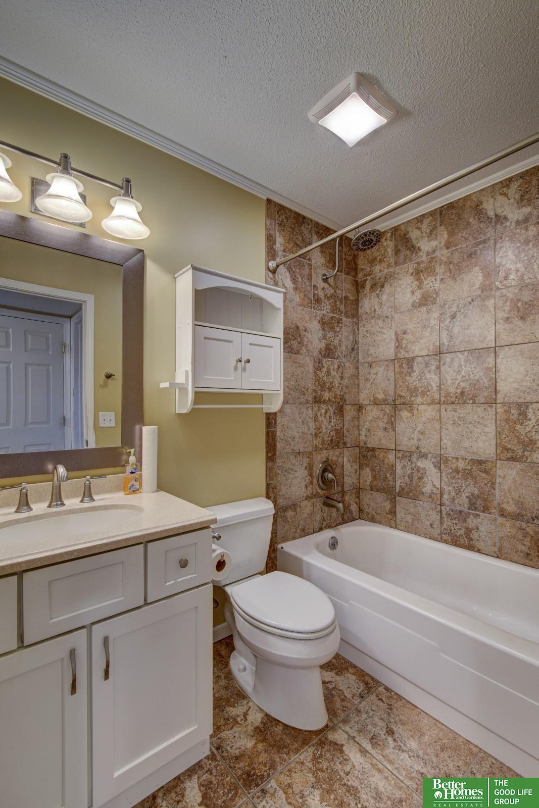 2912 S 122nd Avenue, Omaha, Nebraska image 18
