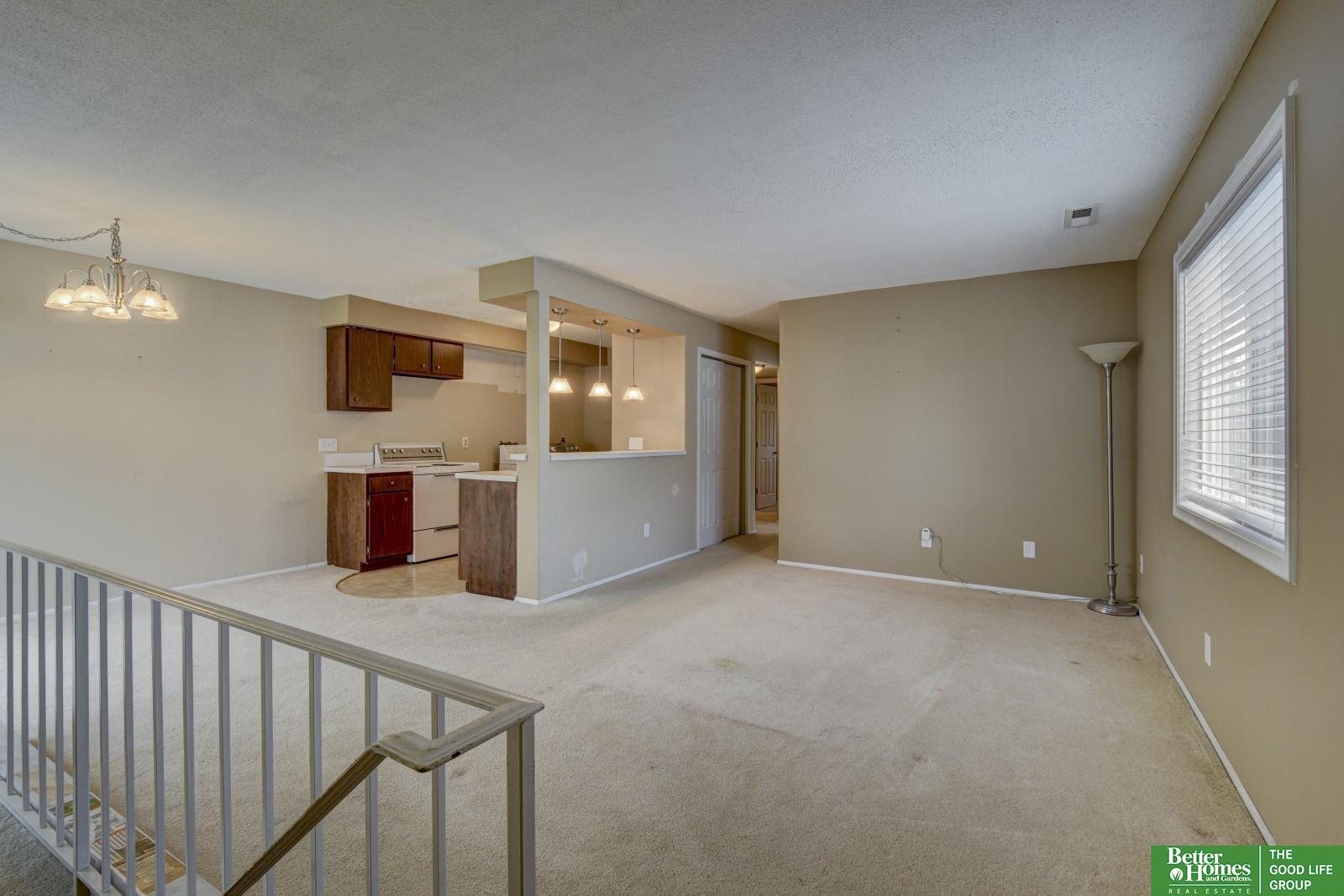2912 S 122nd Avenue, Omaha, Nebraska image 3