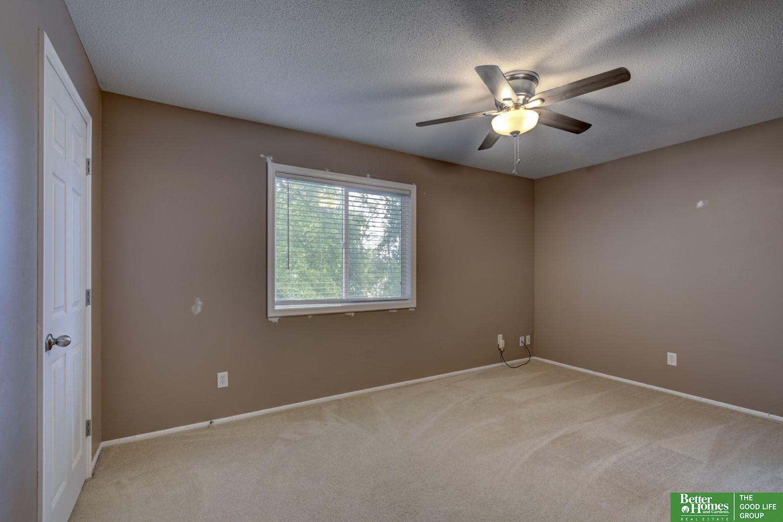 2912 S 122nd Avenue, Omaha, Nebraska image 21