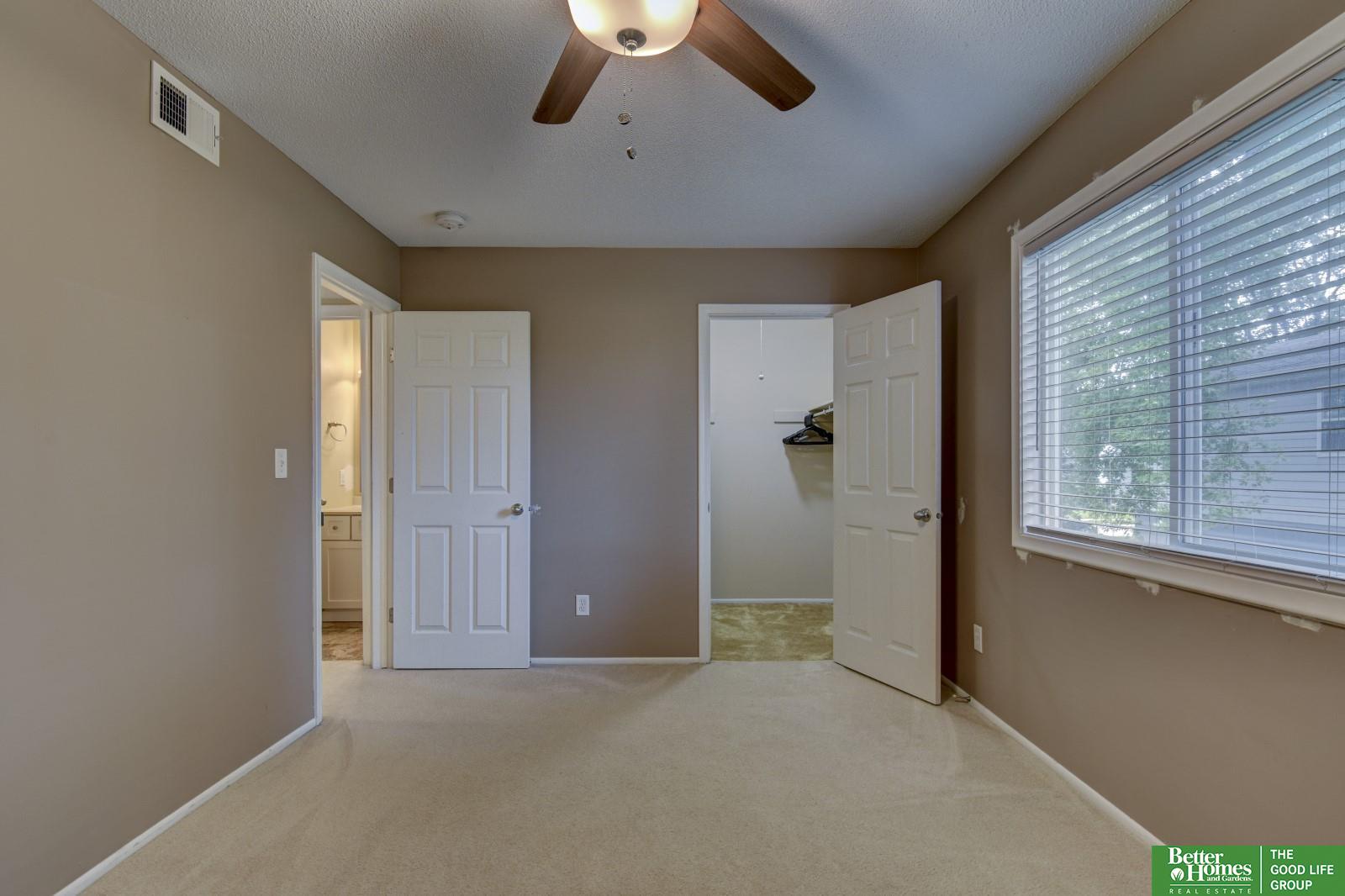 2912 S 122nd Avenue, Omaha, Nebraska image 22