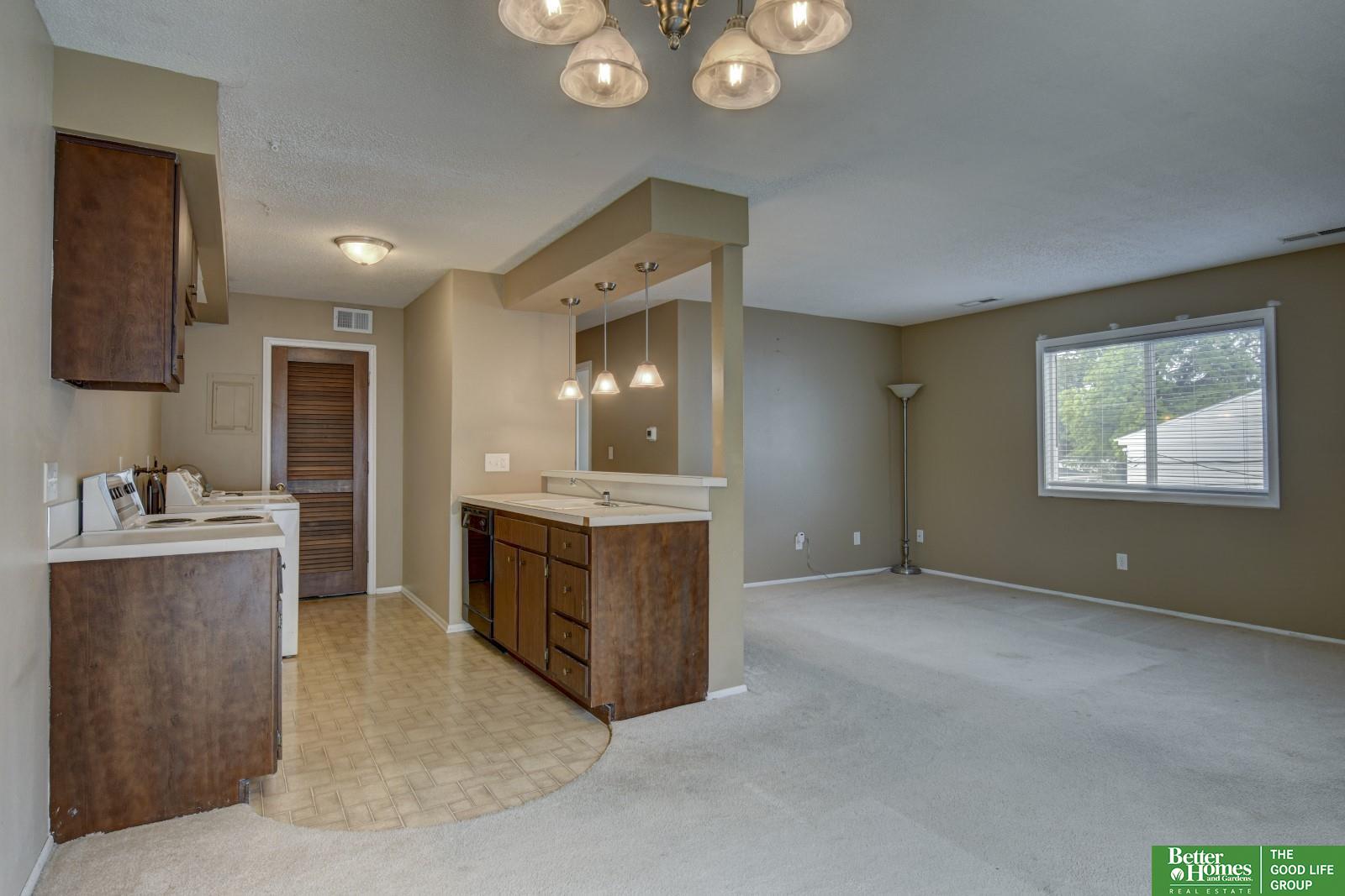 2912 S 122nd Avenue, Omaha, Nebraska image 4