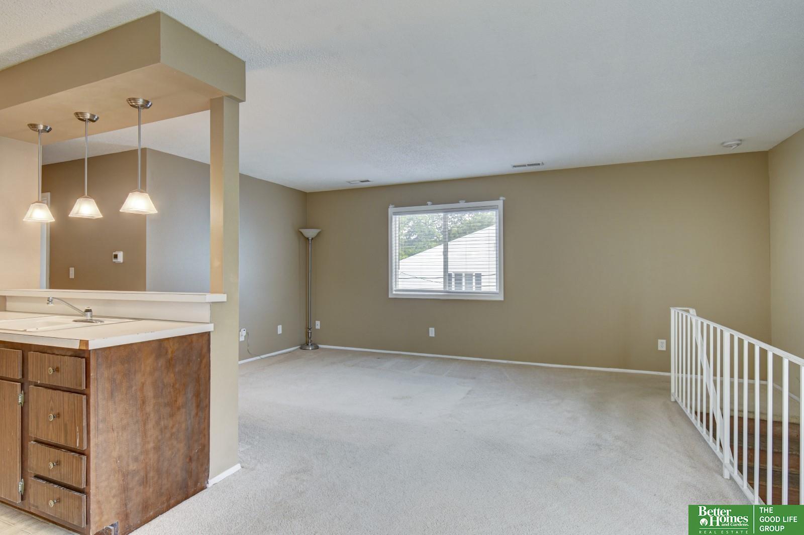 2912 S 122nd Avenue, Omaha, Nebraska image 6