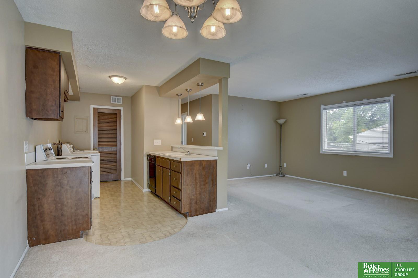 2912 S 122nd Avenue, Omaha, Nebraska image 7