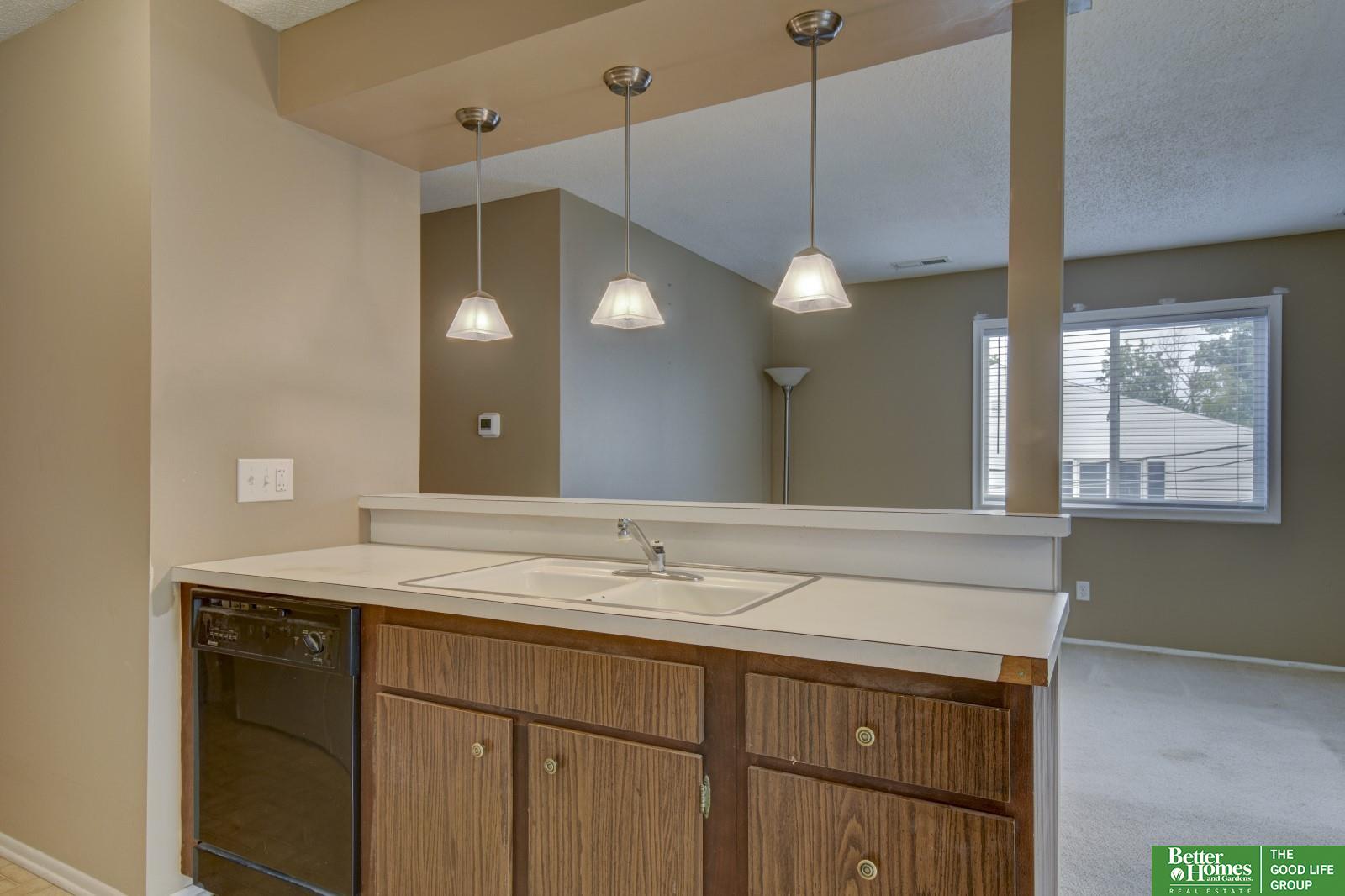 2912 S 122nd Avenue, Omaha, Nebraska image 10