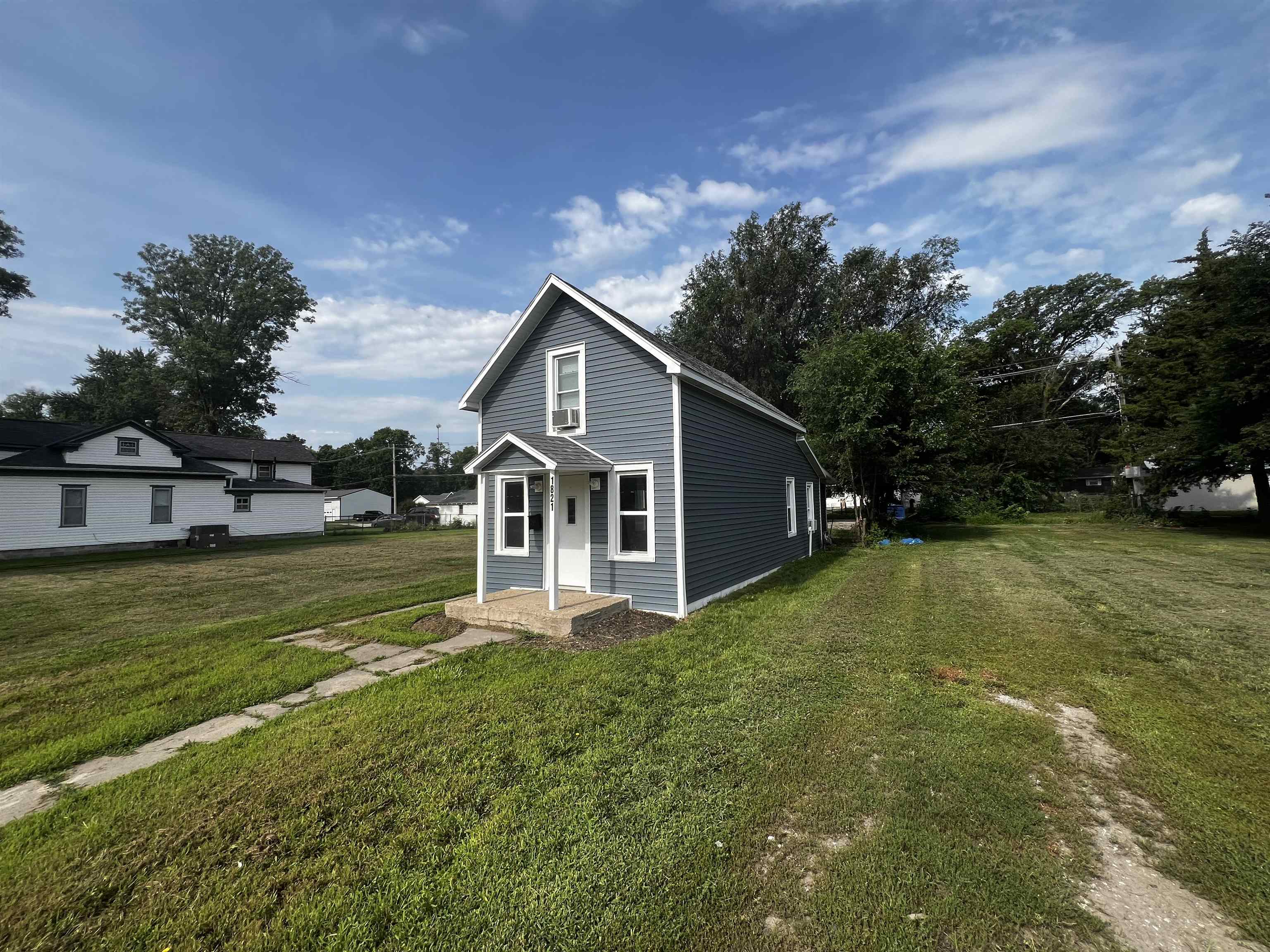 1821 Main Street, Crete, Nebraska image 1