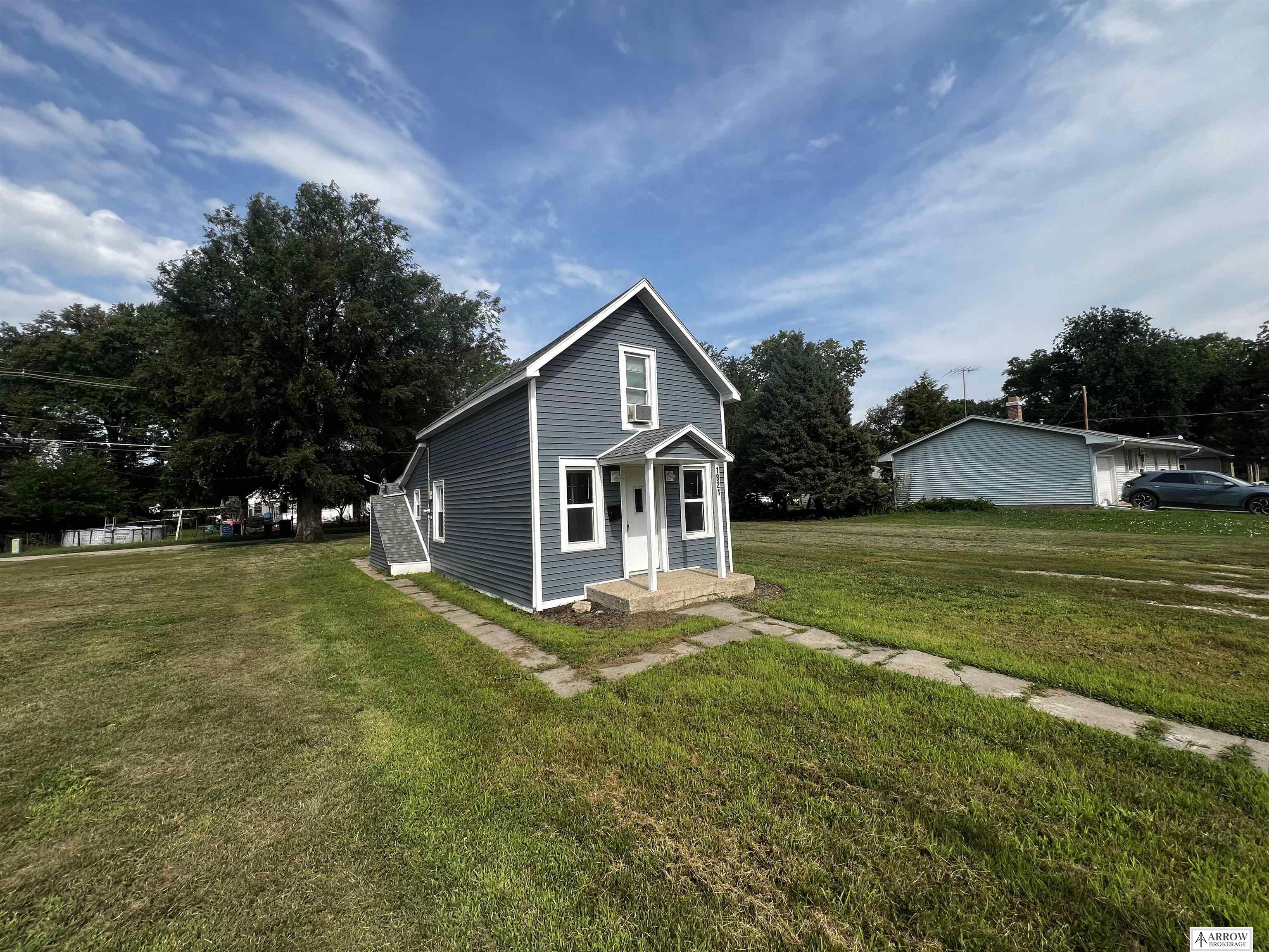 1821 Main Street, Crete, Nebraska image 15