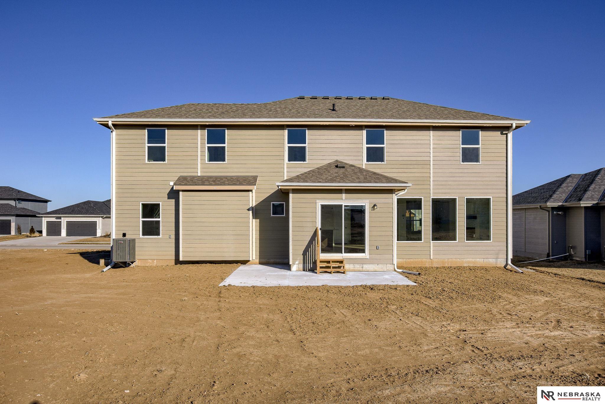 17015 Isabella Street, Bennington, Nebraska image 35