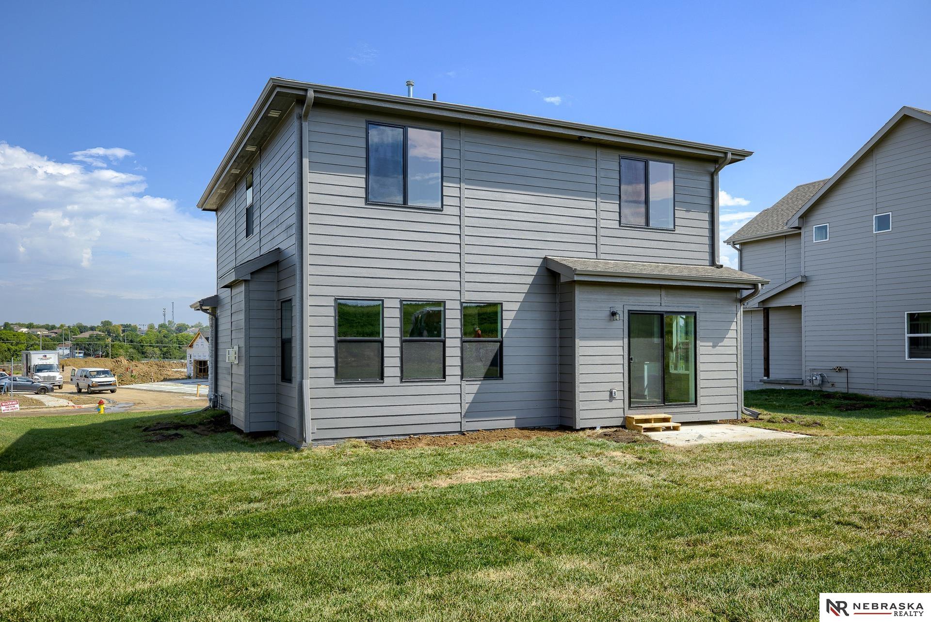 17547 Potter Street, Bennington, Nebraska image 27