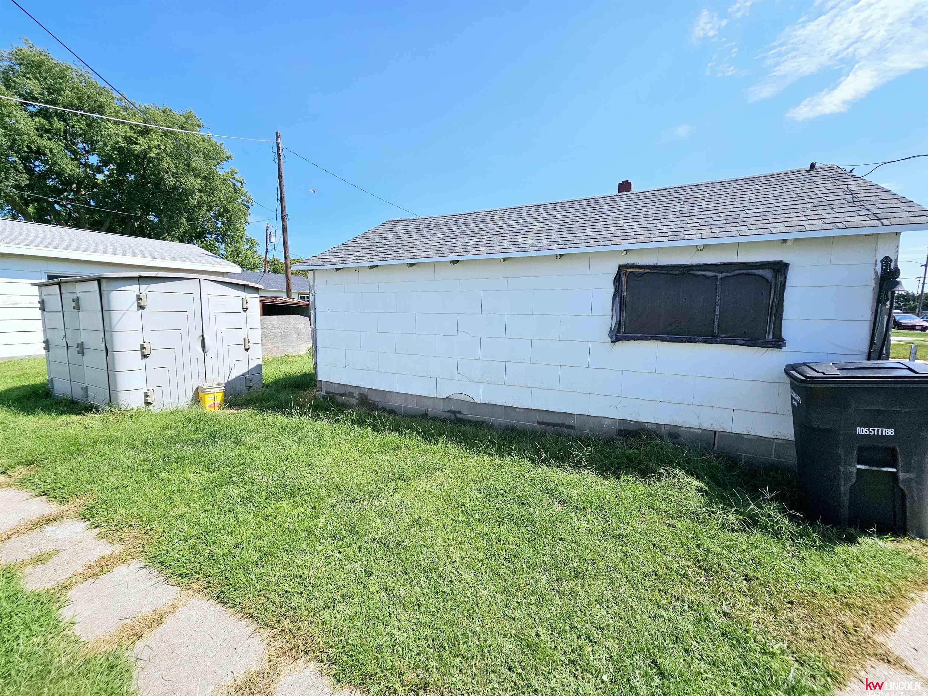 600 N Center Avenue, Clay Center, Nebraska image 17