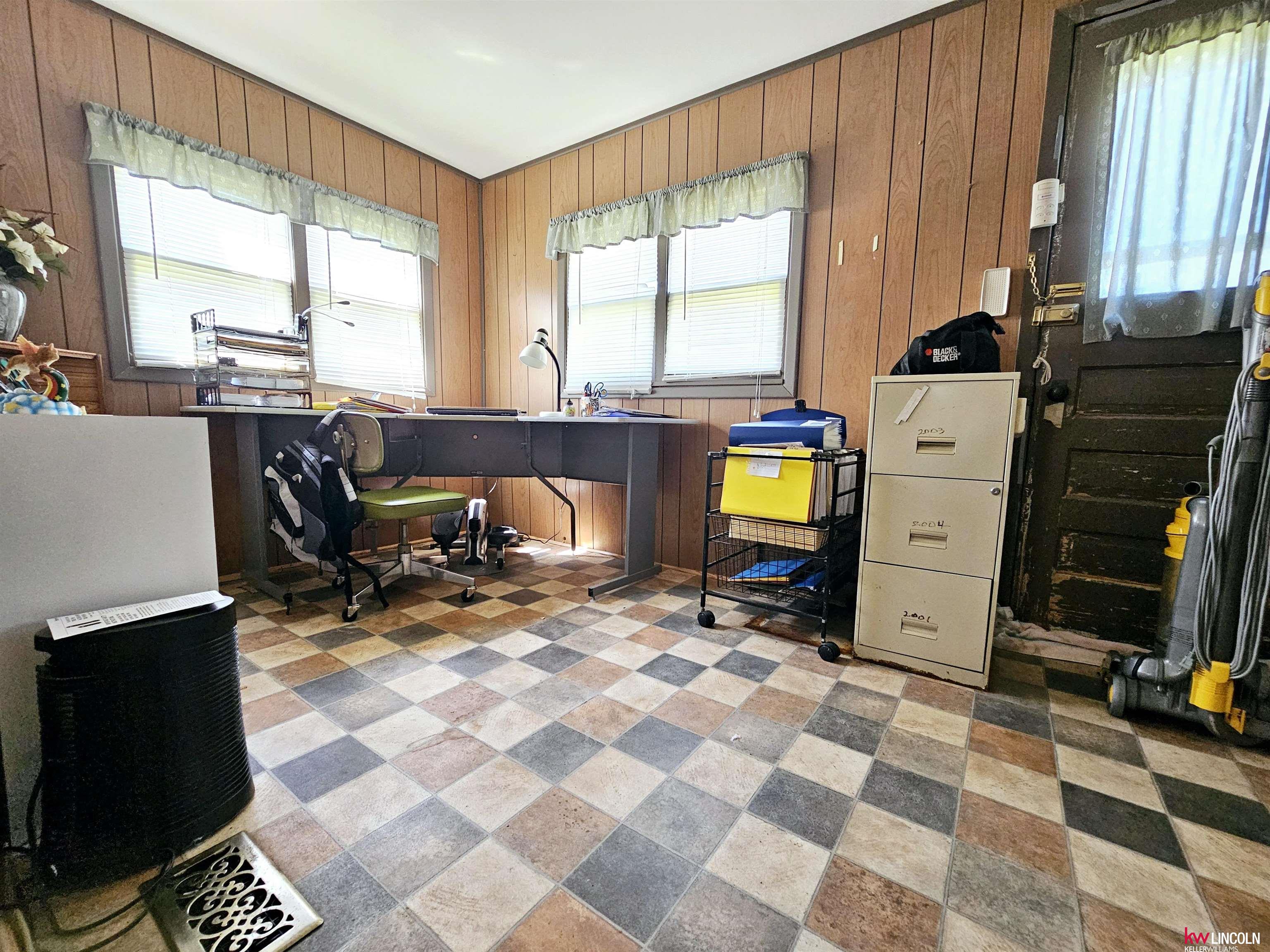 600 N Center Avenue, Clay Center, Nebraska image 3