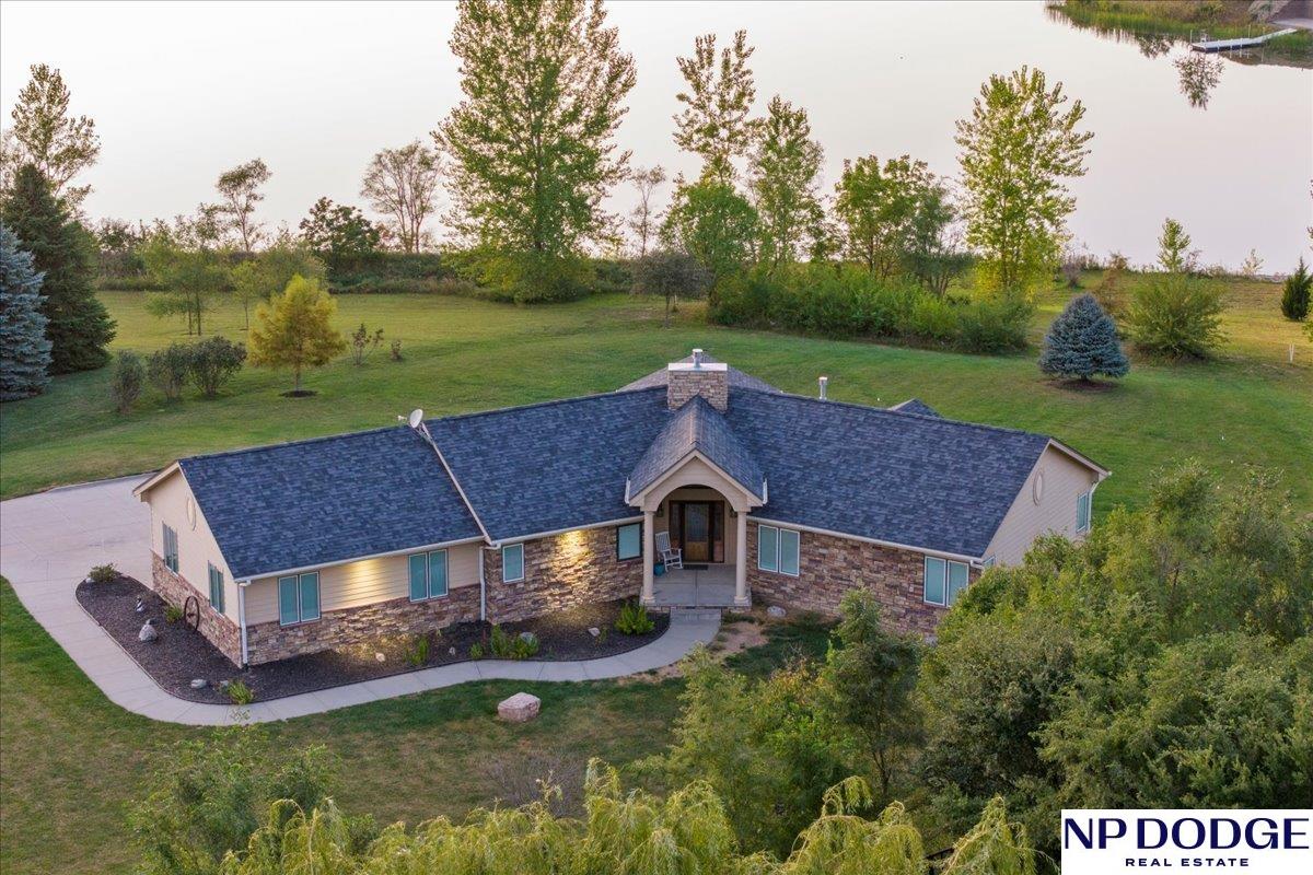 23054 Chamois Circle, Glenwood, Iowa image 1