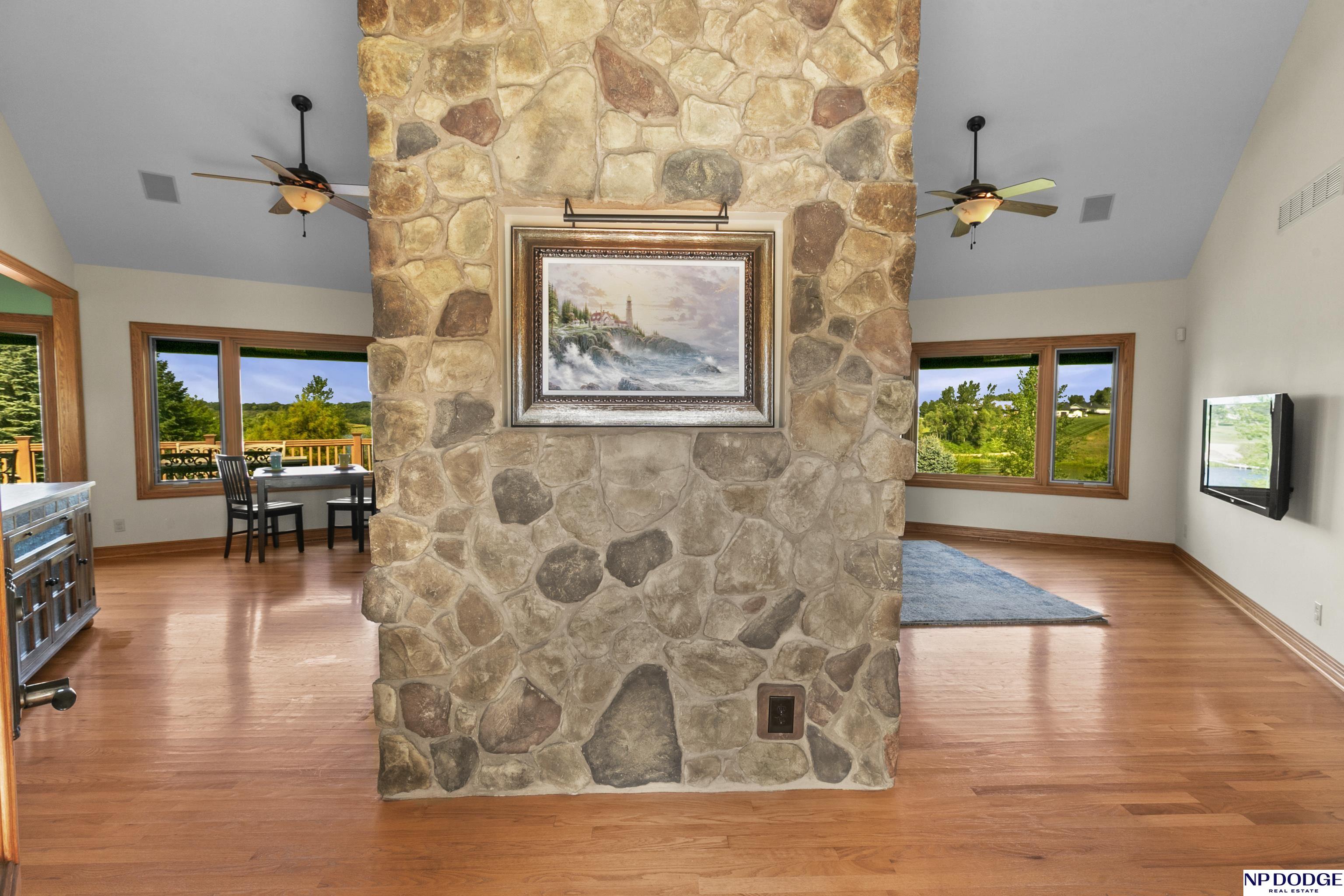 23054 Chamois Circle, Glenwood, Iowa image 10